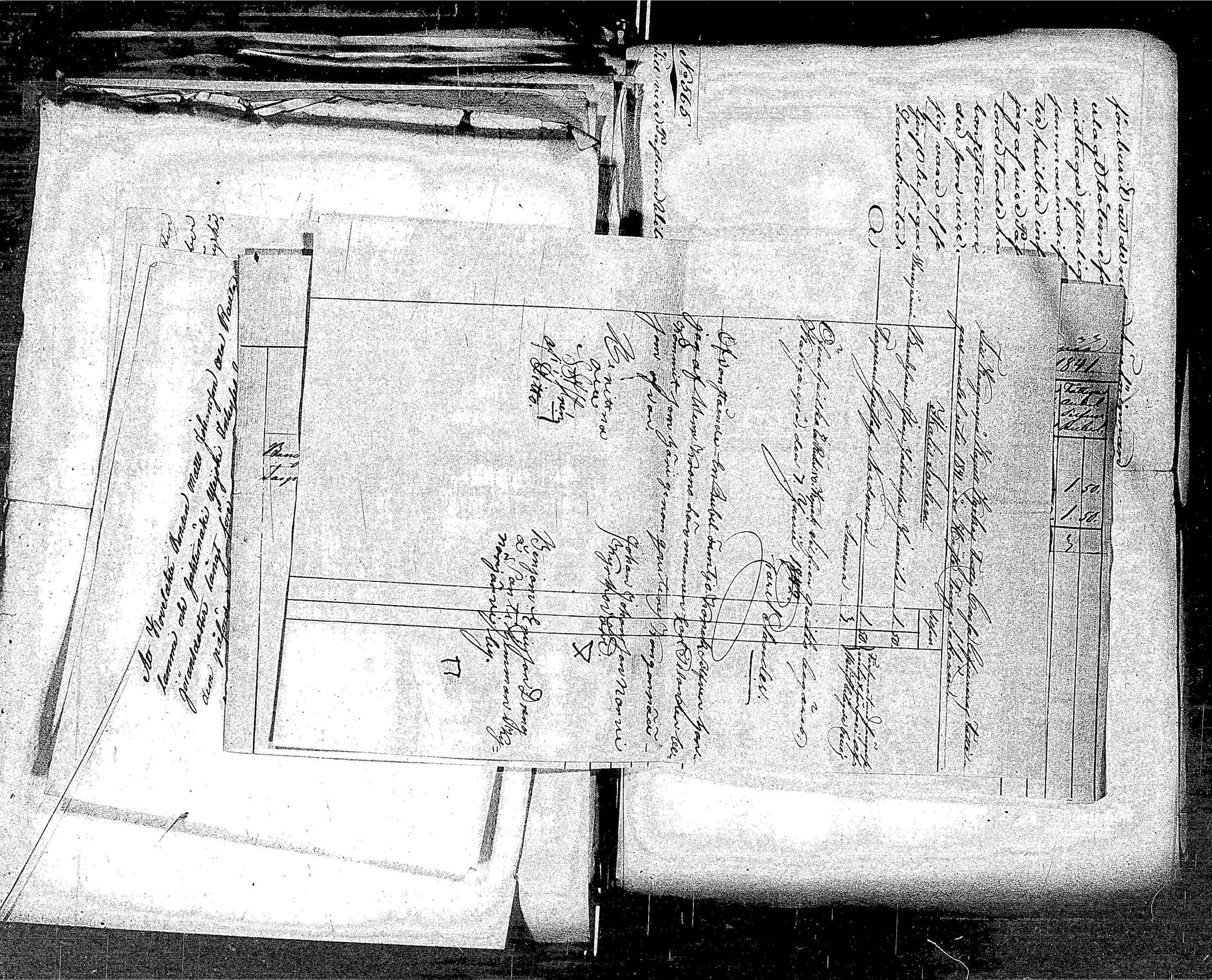 [ kuvat/249.jpg ]