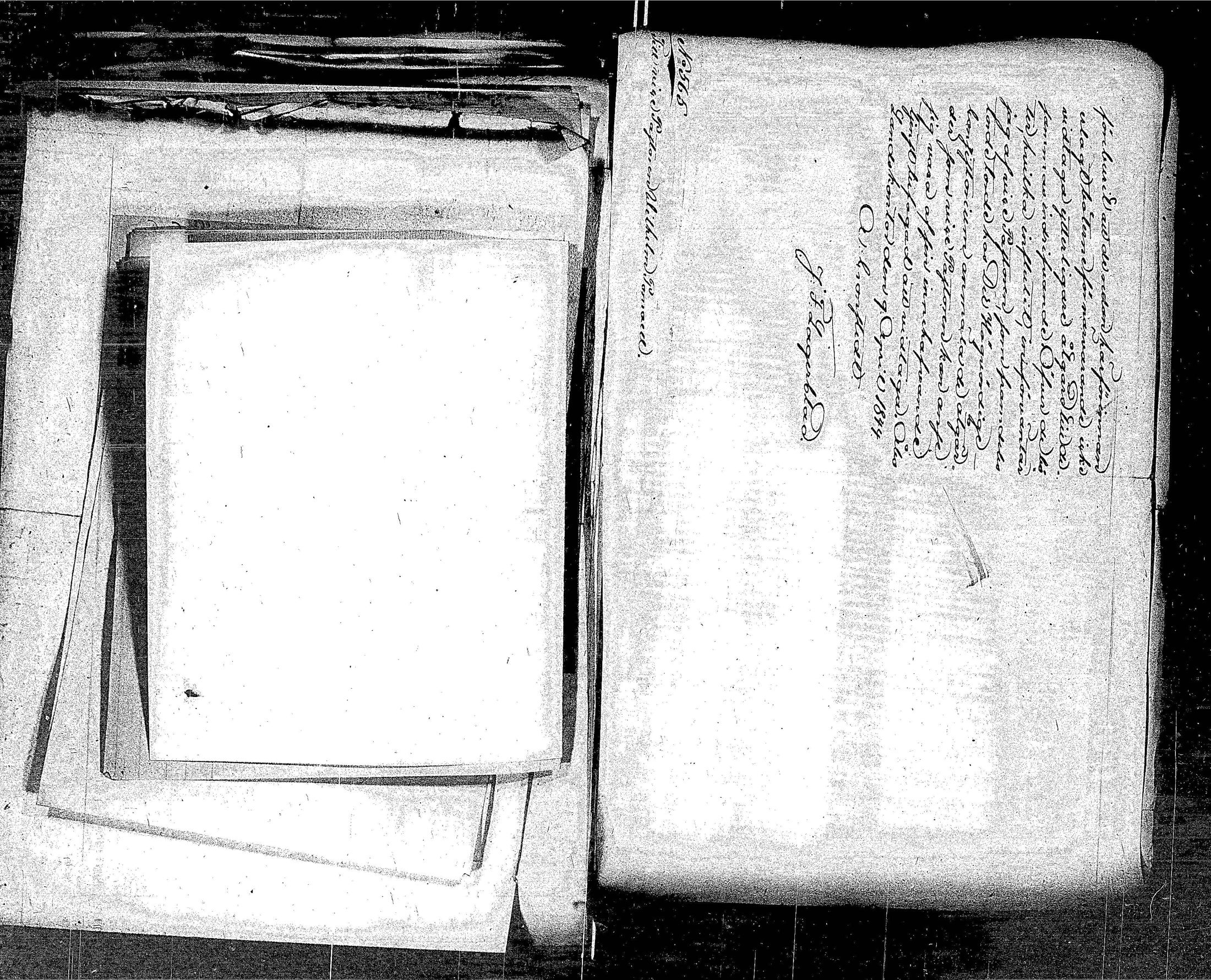 [ kuvat/252.jpg ]