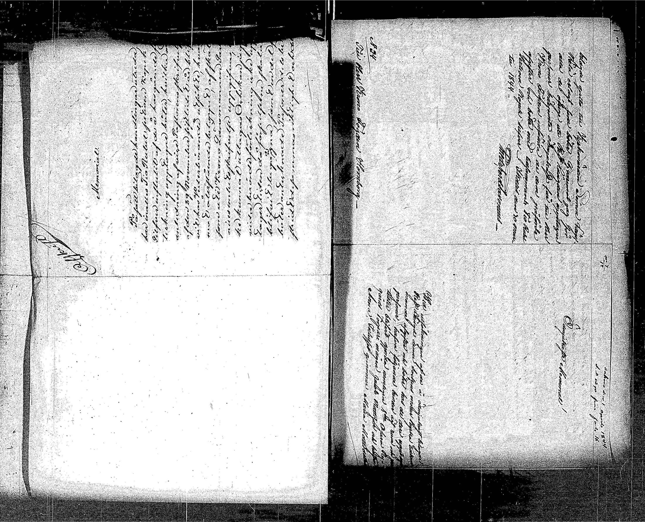 [ kuvat/253.jpg ]