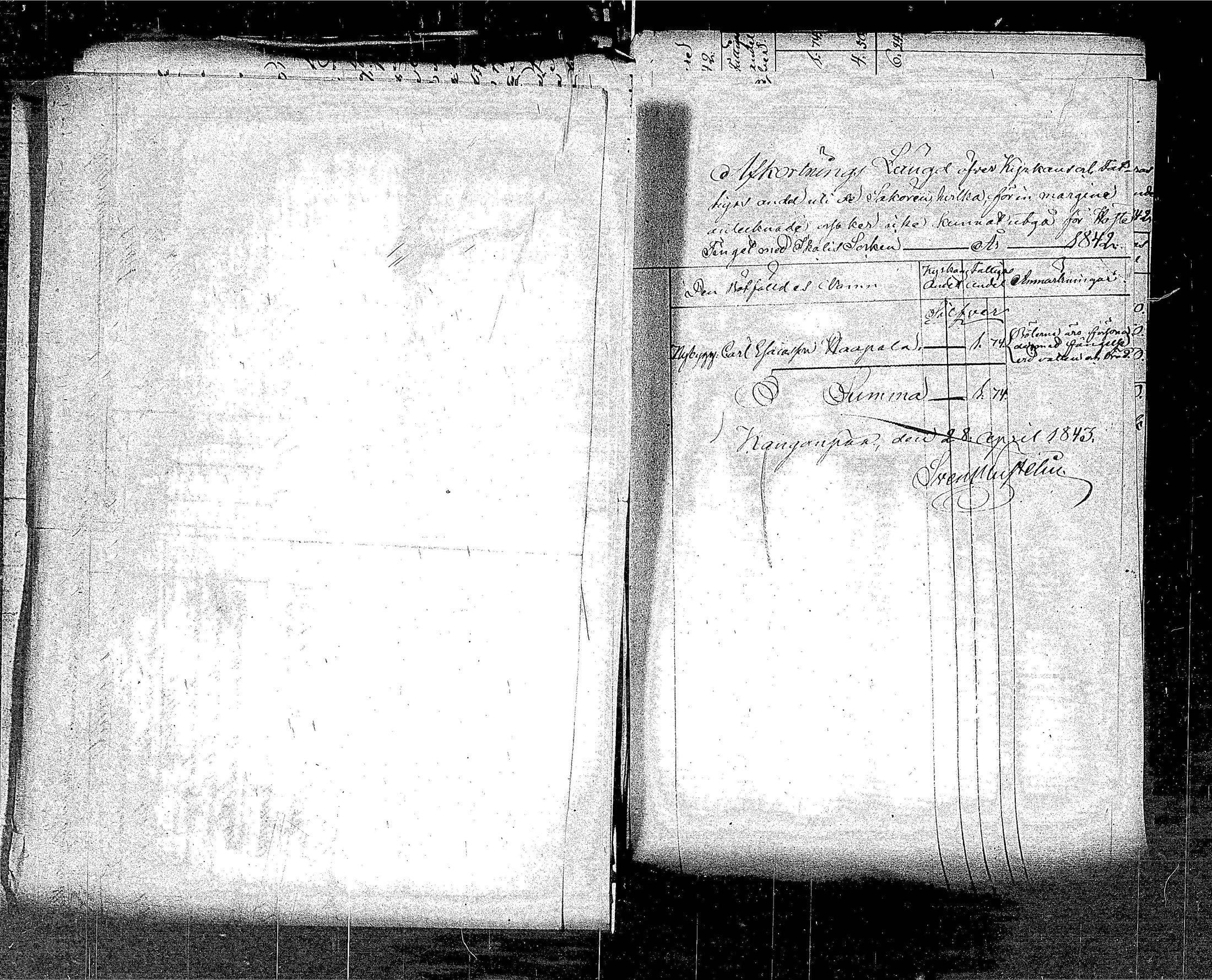 [ kuvat/256.jpg ]