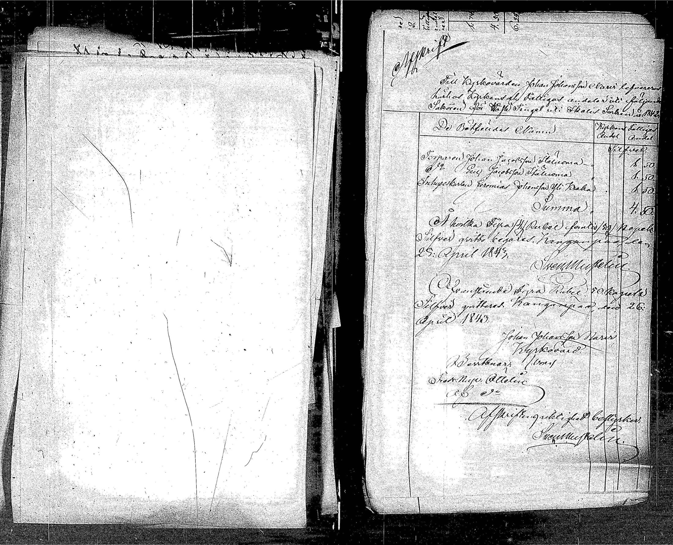 [ kuvat/257.jpg ]