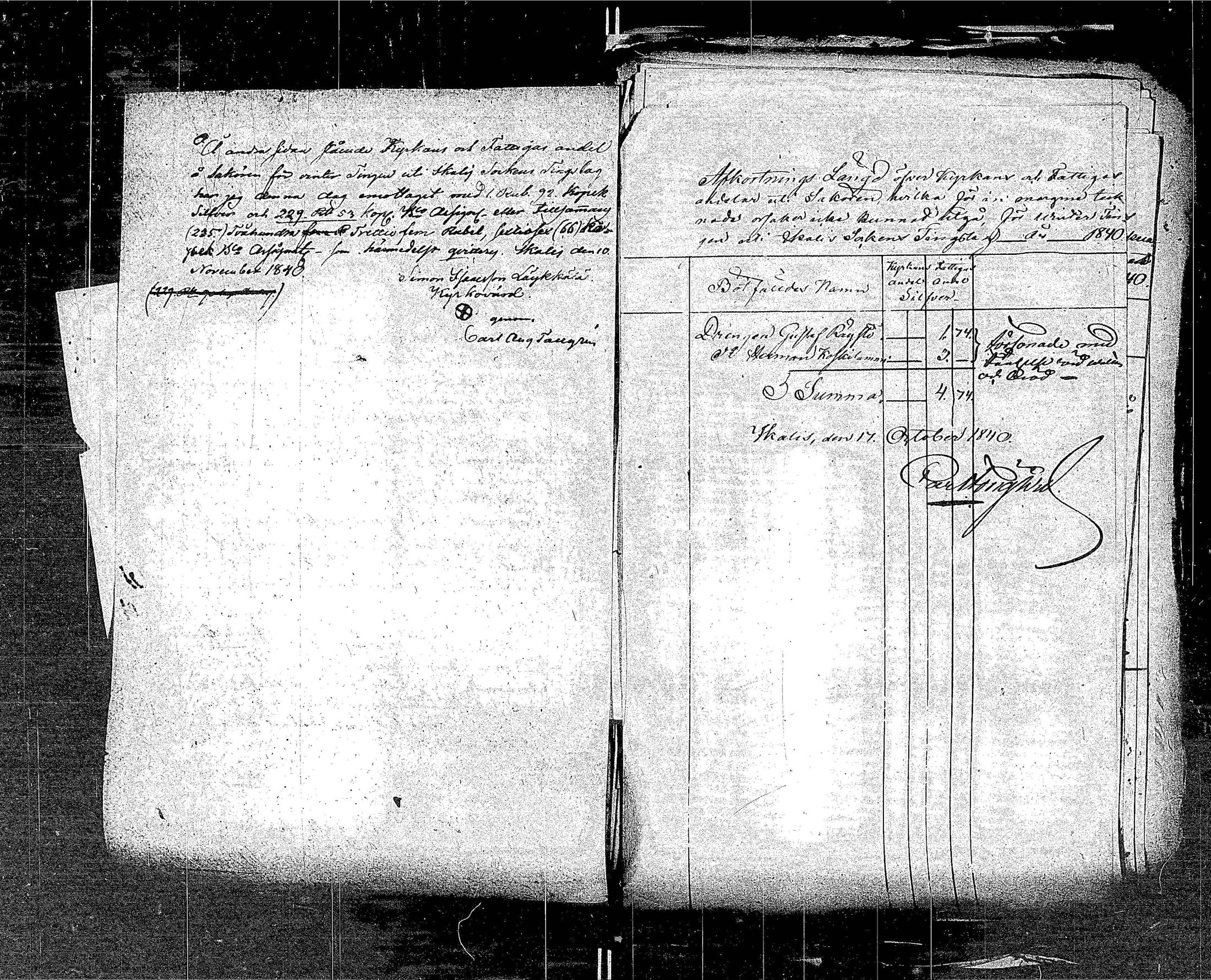 [ kuvat/261.jpg ]