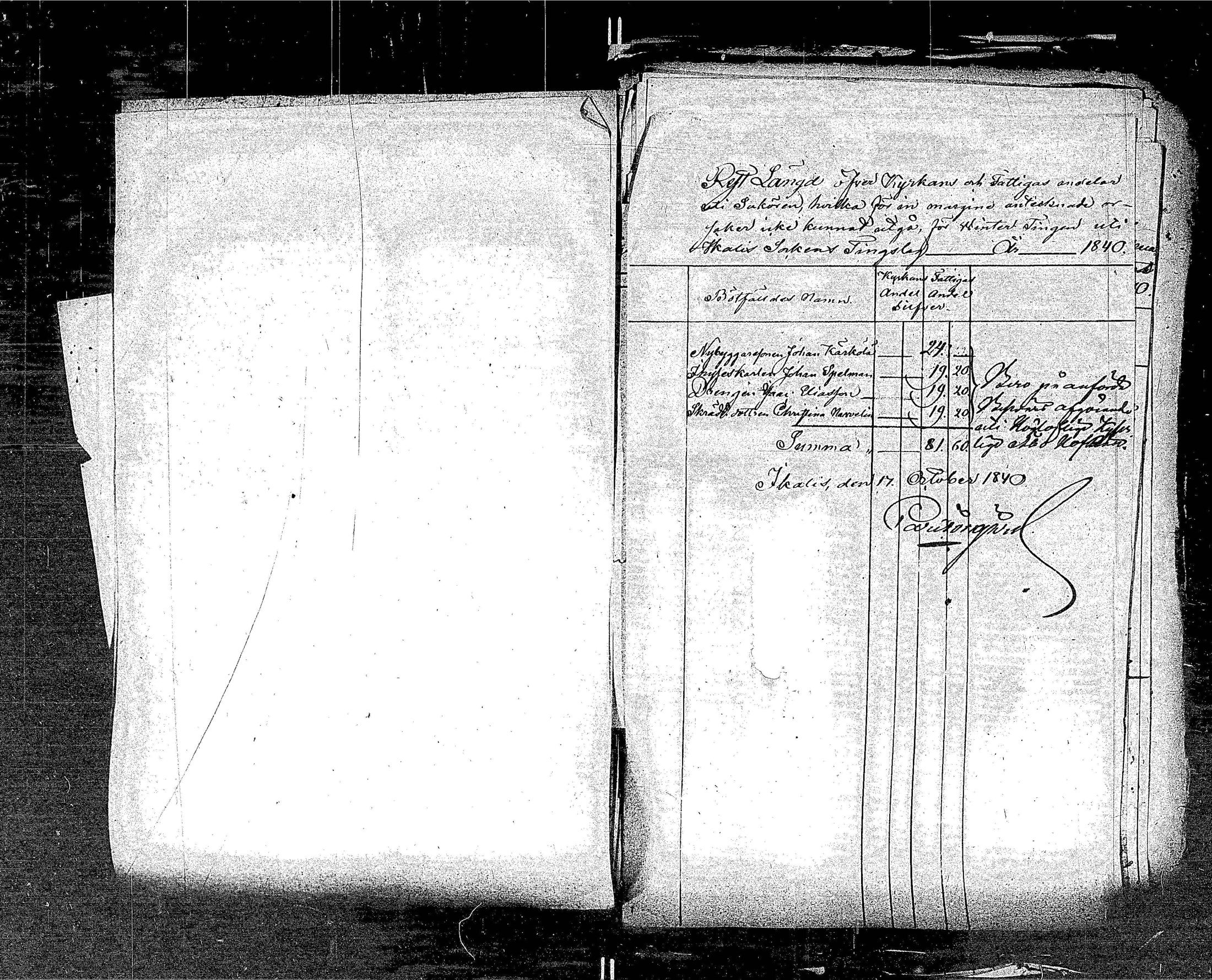 [ kuvat/262.jpg ]