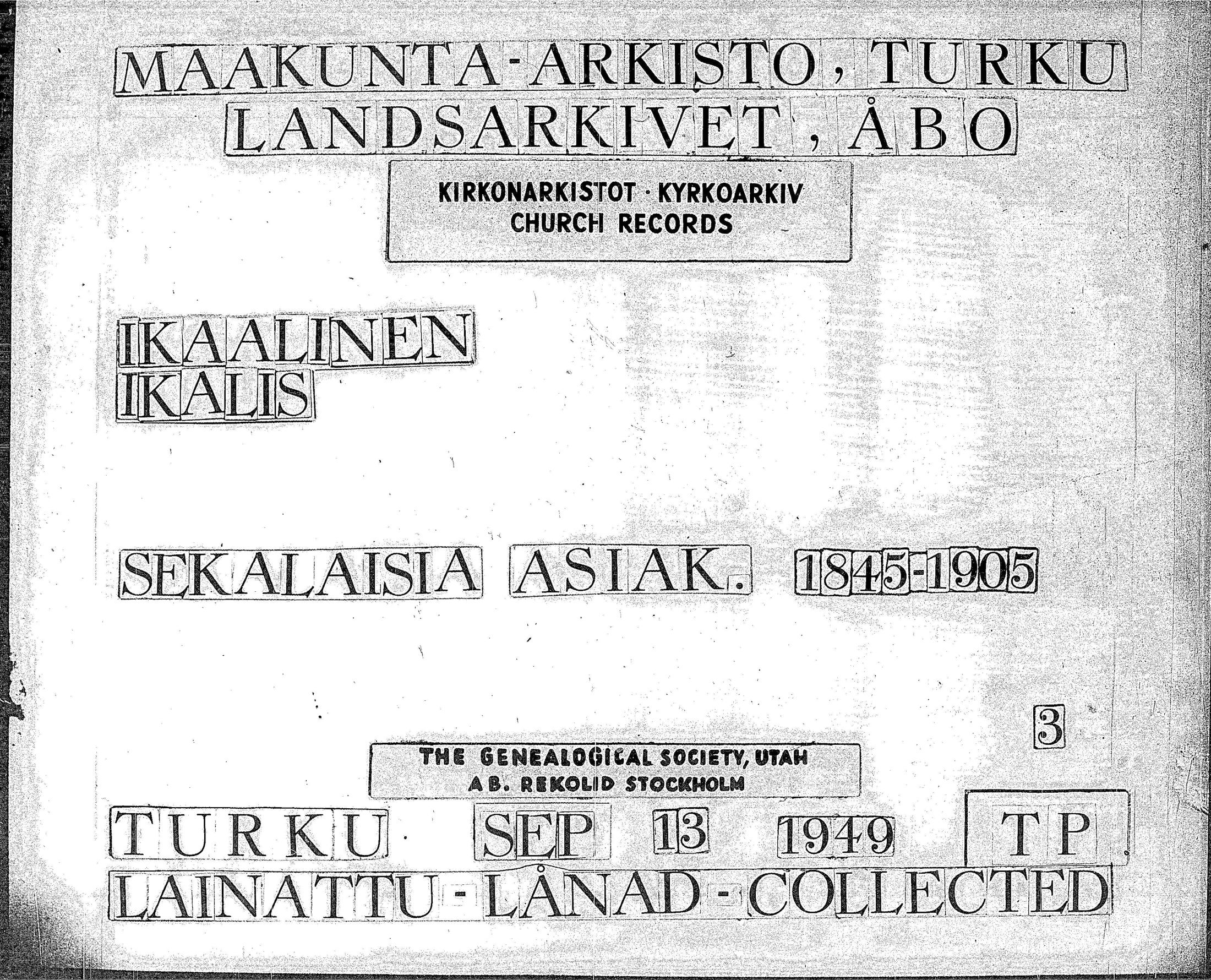 [ kuvat/265.jpg ]