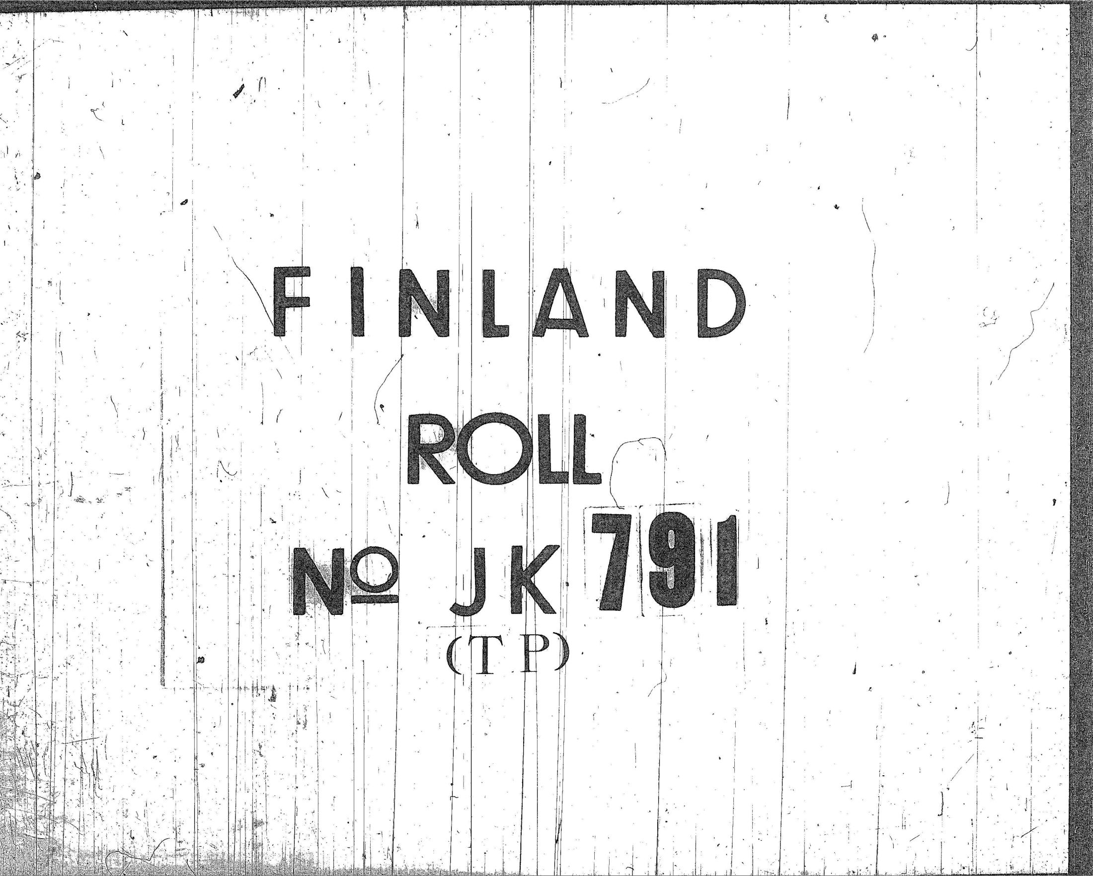 [ kuvat/267.jpg ]