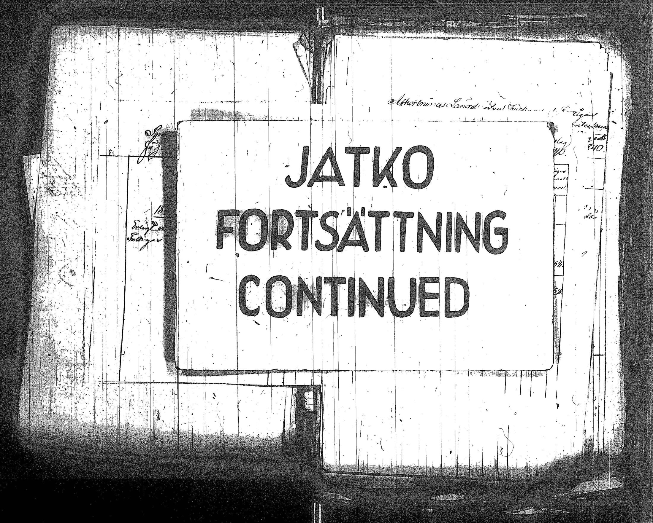 [ kuvat/269.jpg ]