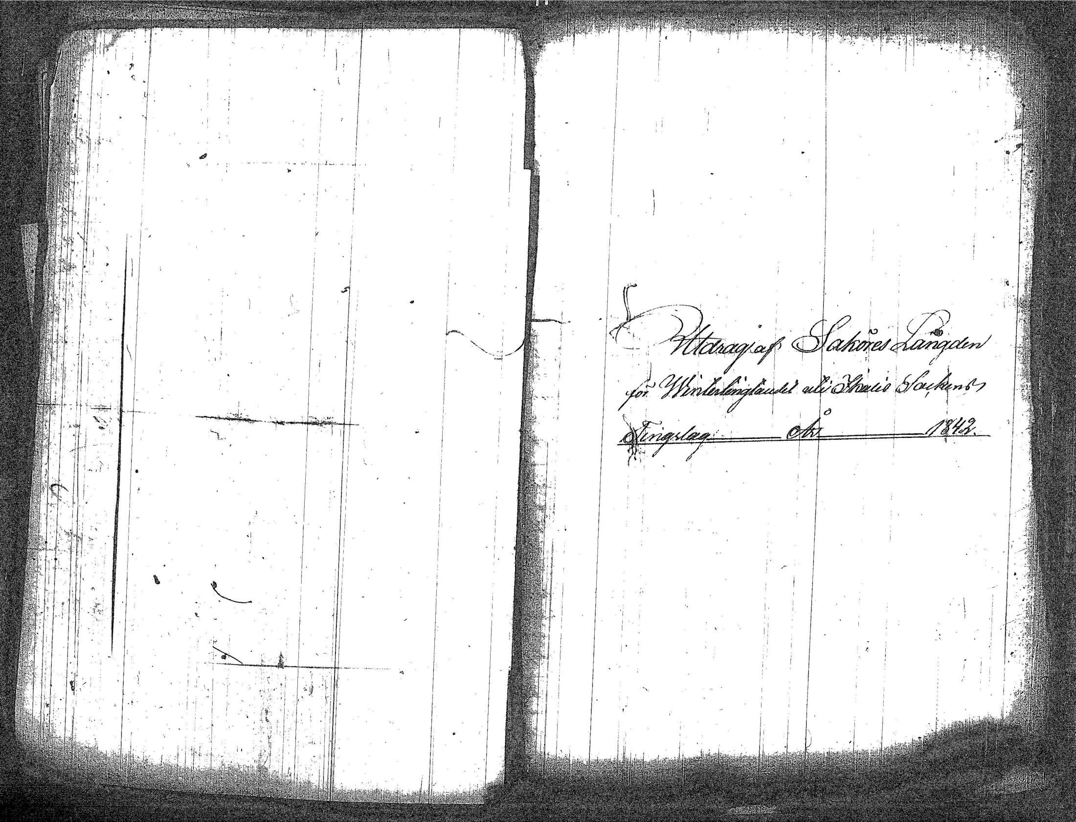 [ kuvat/289.jpg ]