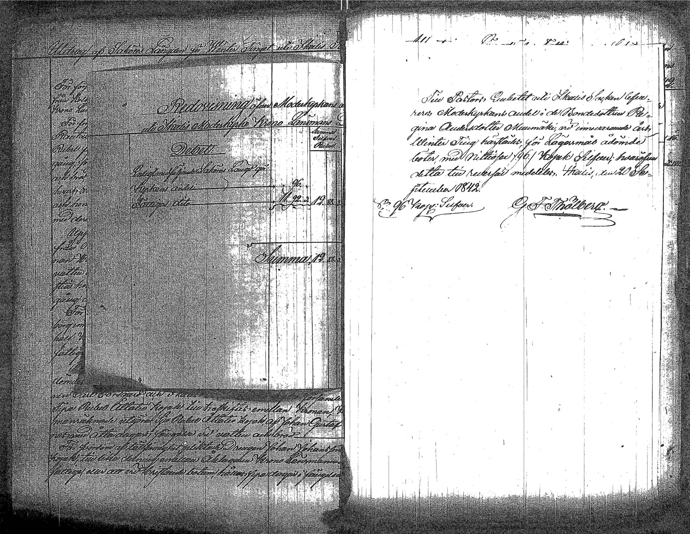[ kuvat/292.jpg ]