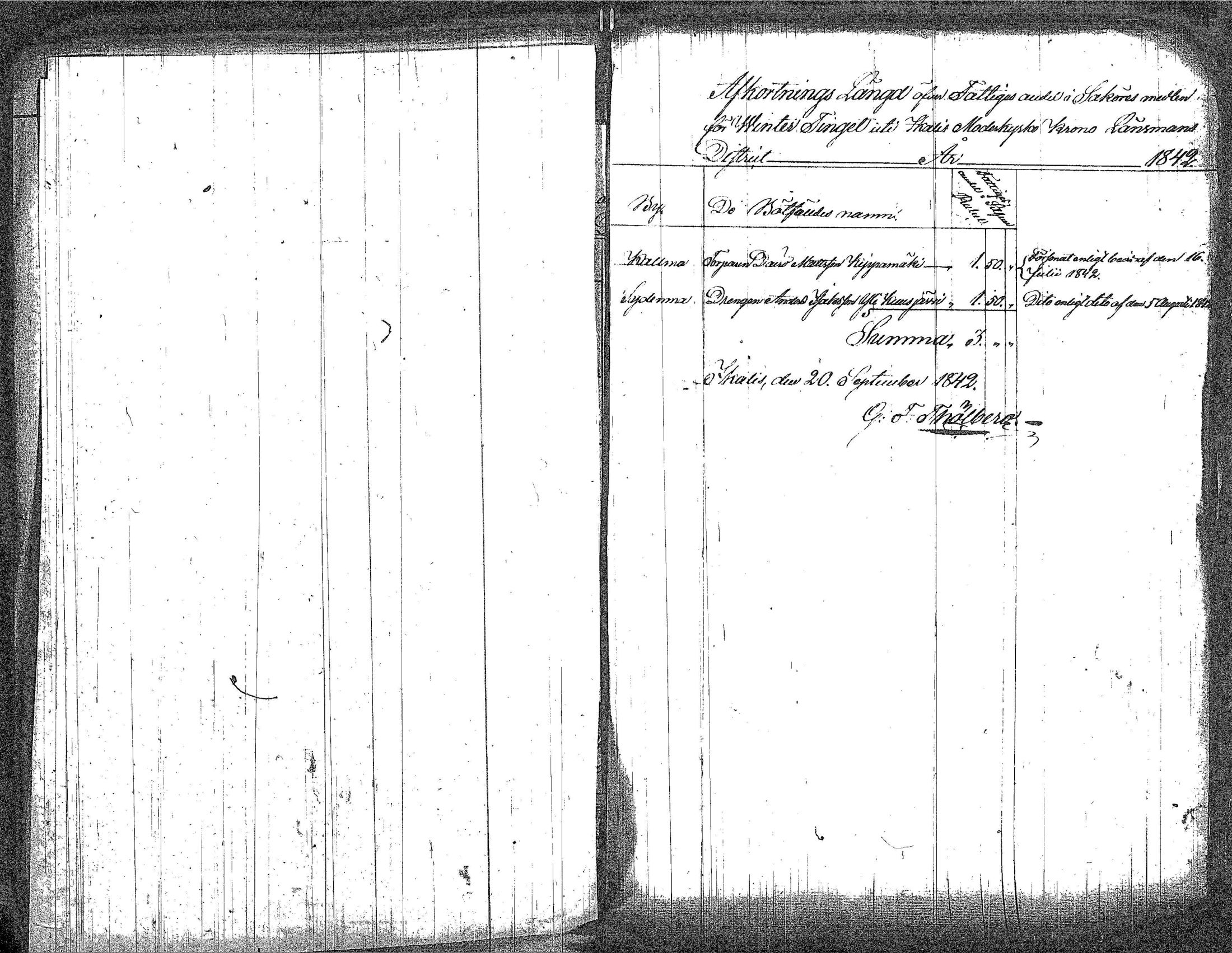 [ kuvat/294.jpg ]