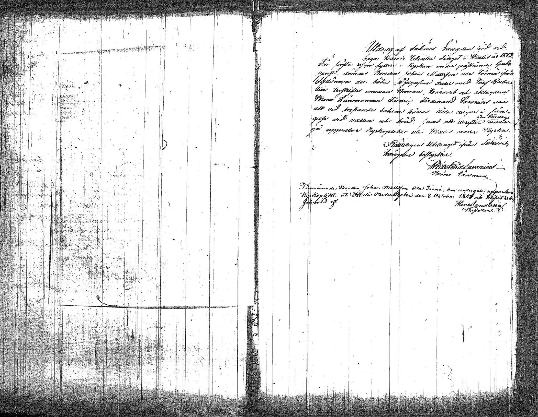 [ kuvat/297.jpg ]