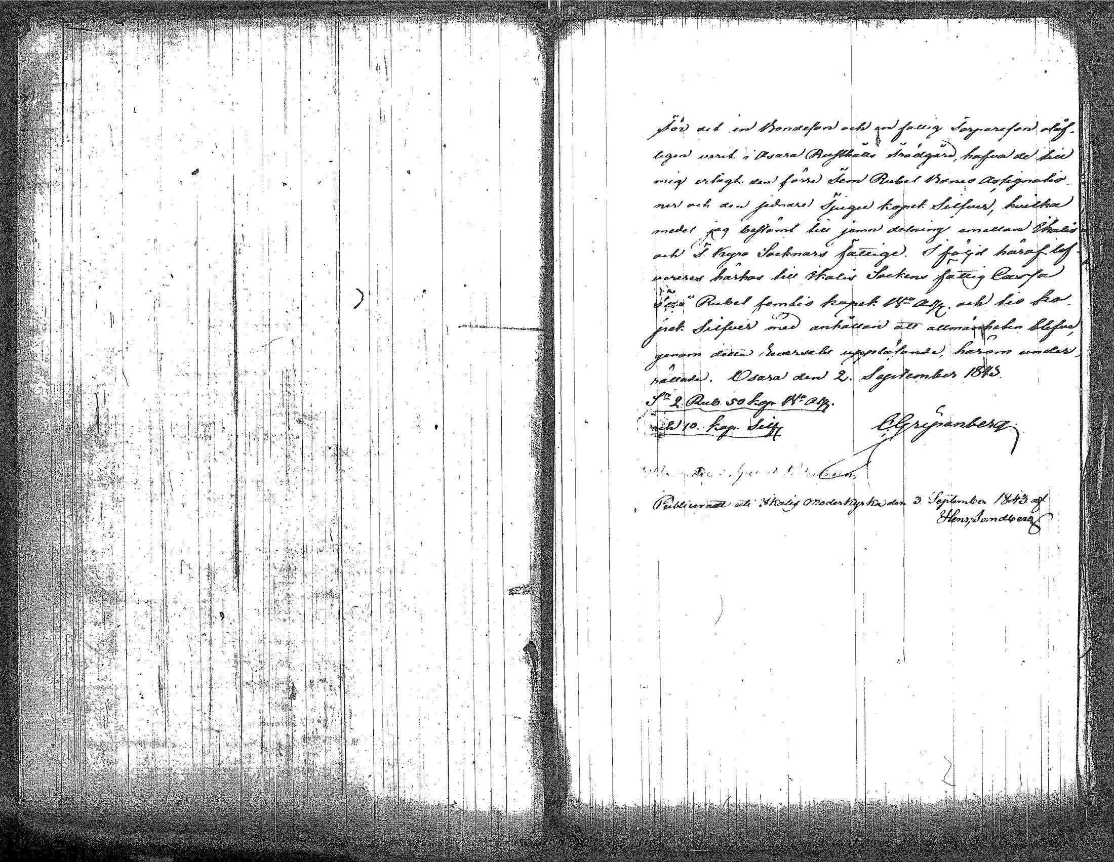 [ kuvat/301.jpg ]