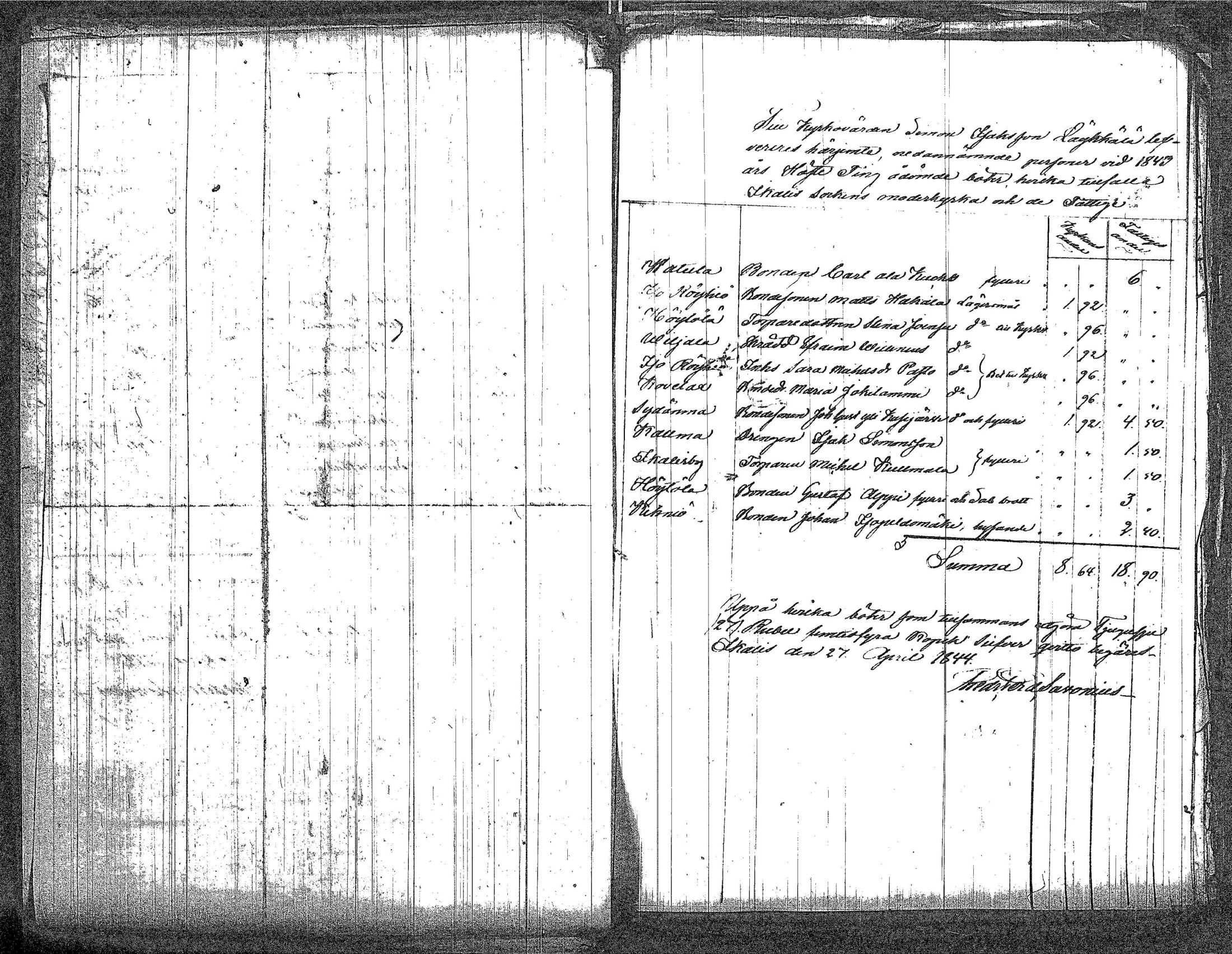 [ kuvat/303.jpg ]