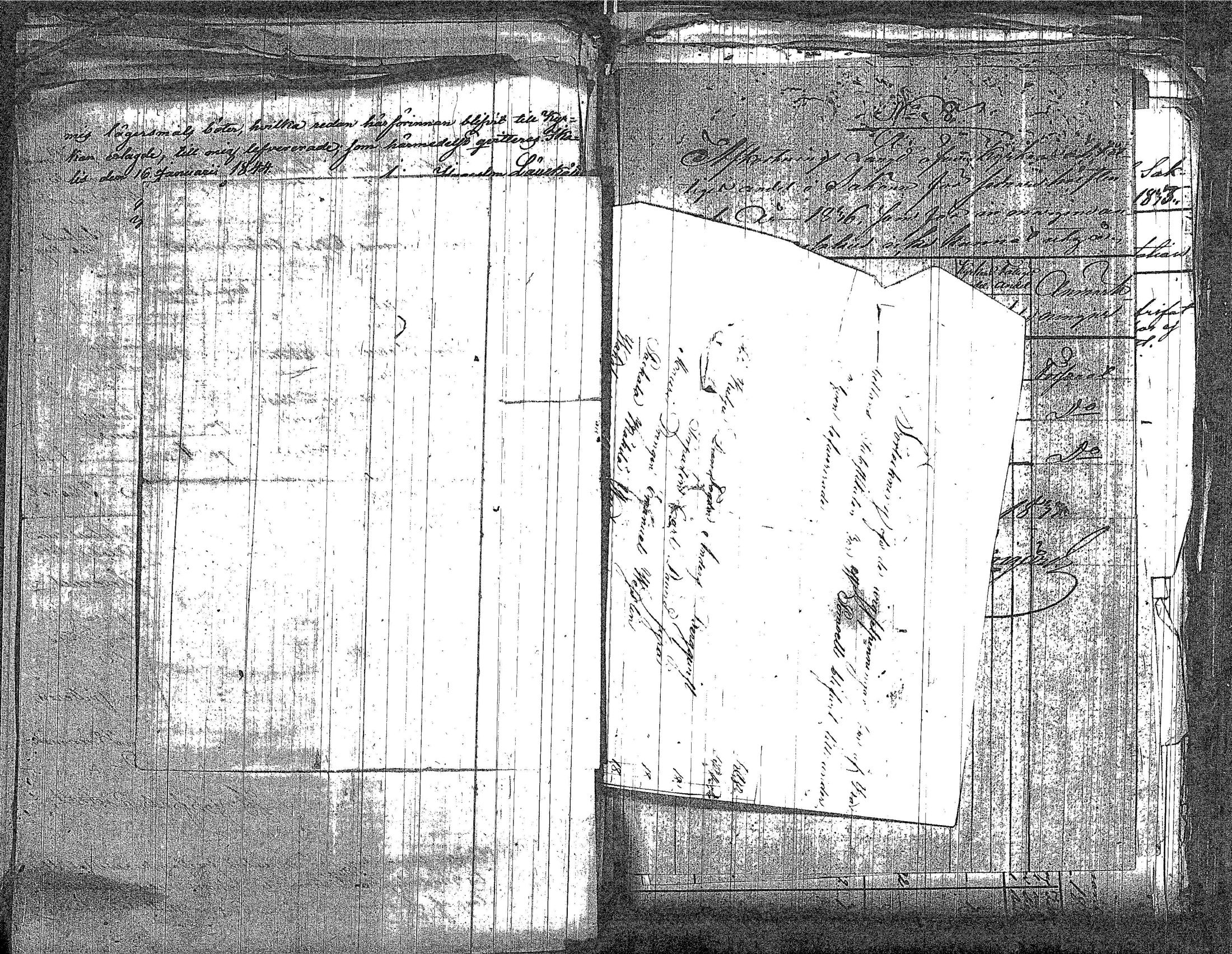 [ kuvat/307.jpg ]