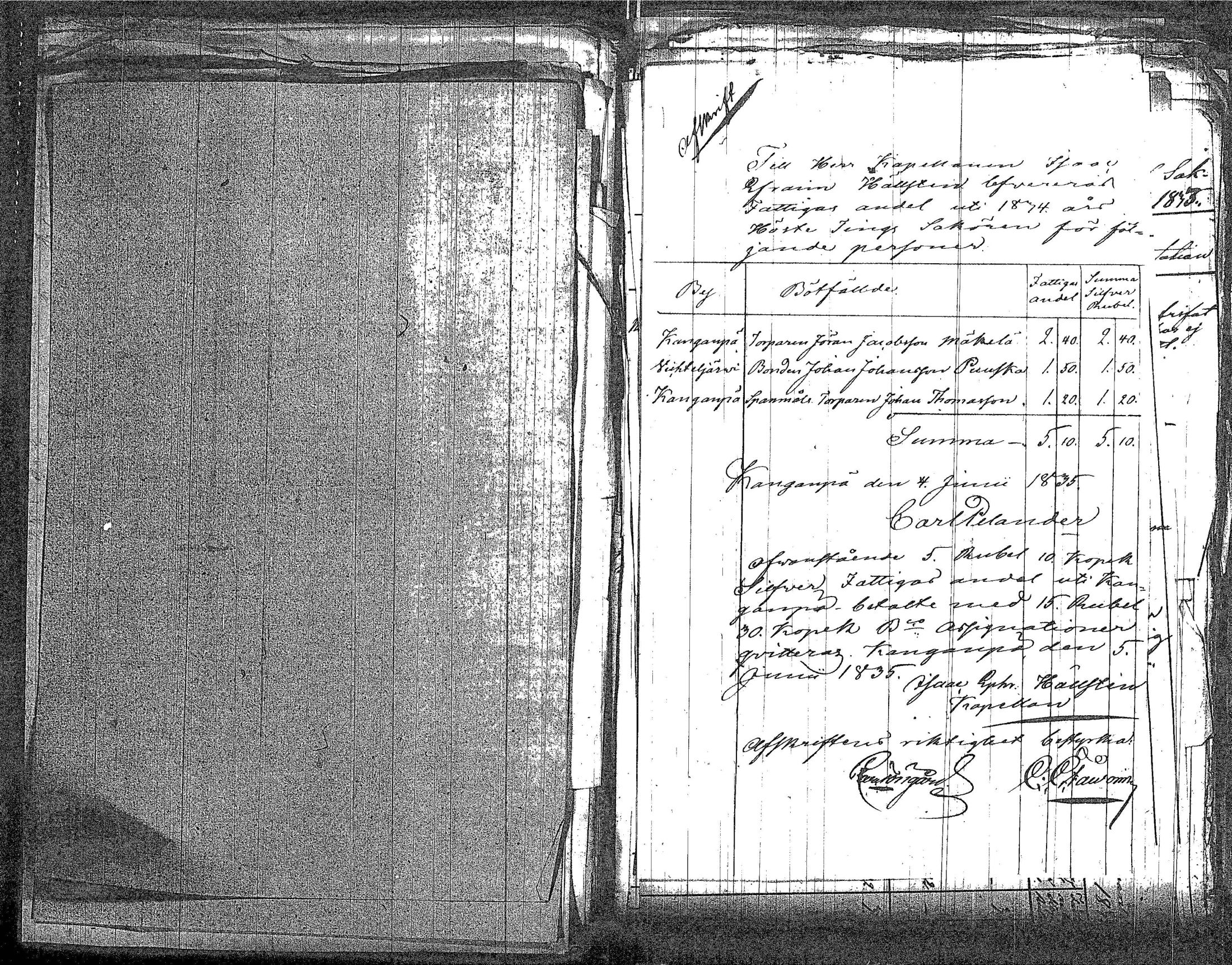 [ kuvat/310.jpg ]