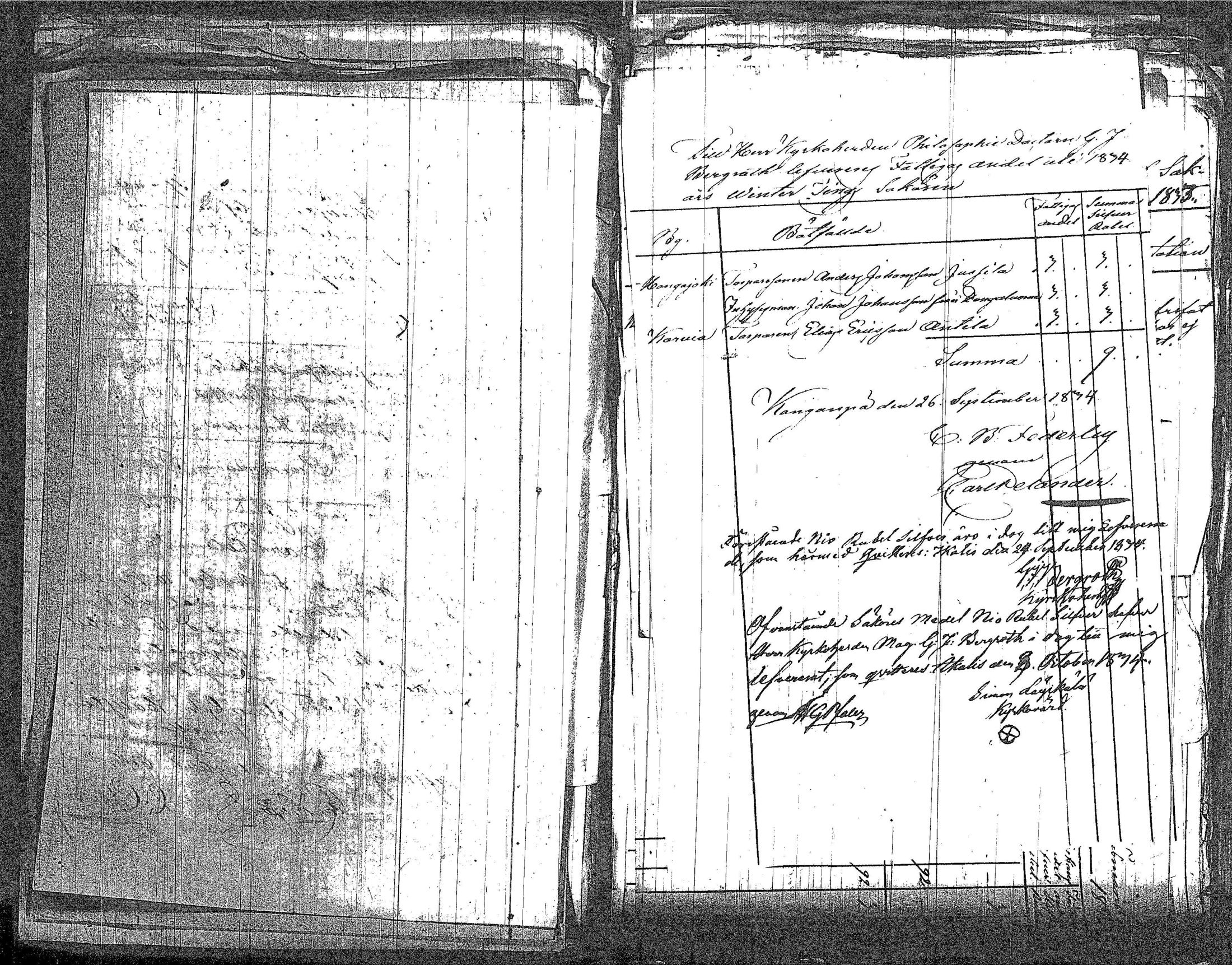 [ kuvat/311.jpg ]