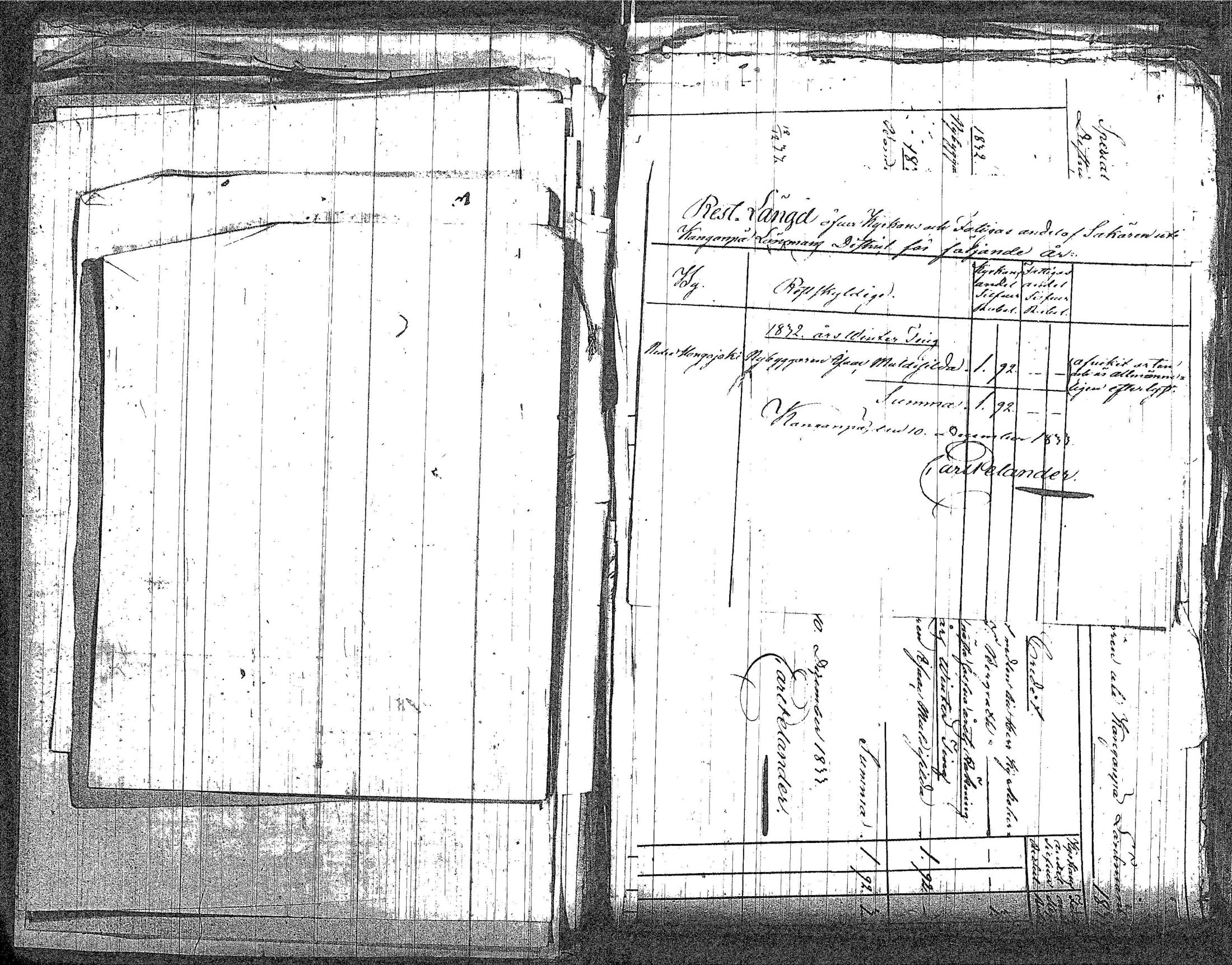 [ kuvat/316.jpg ]