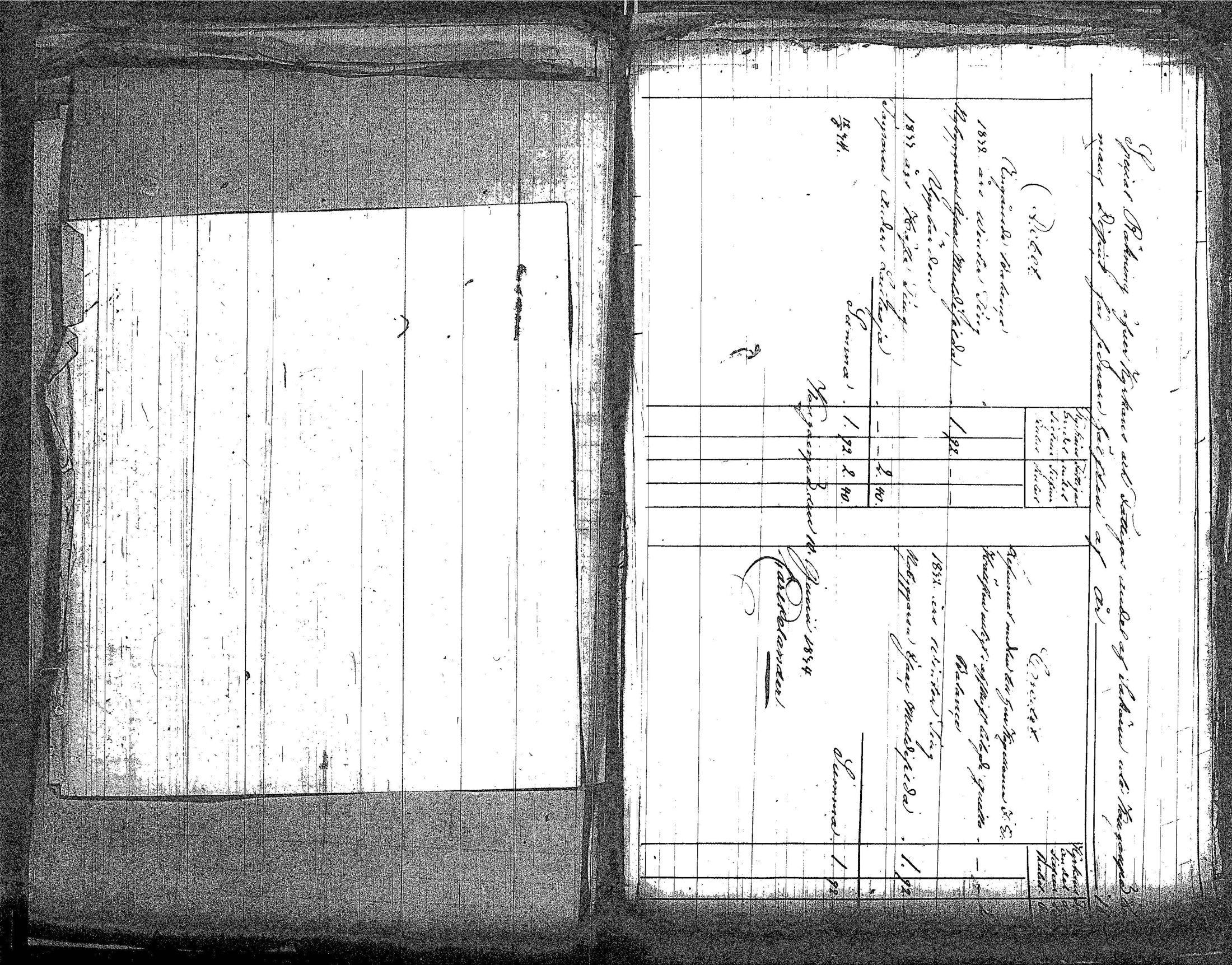 [ kuvat/319.jpg ]