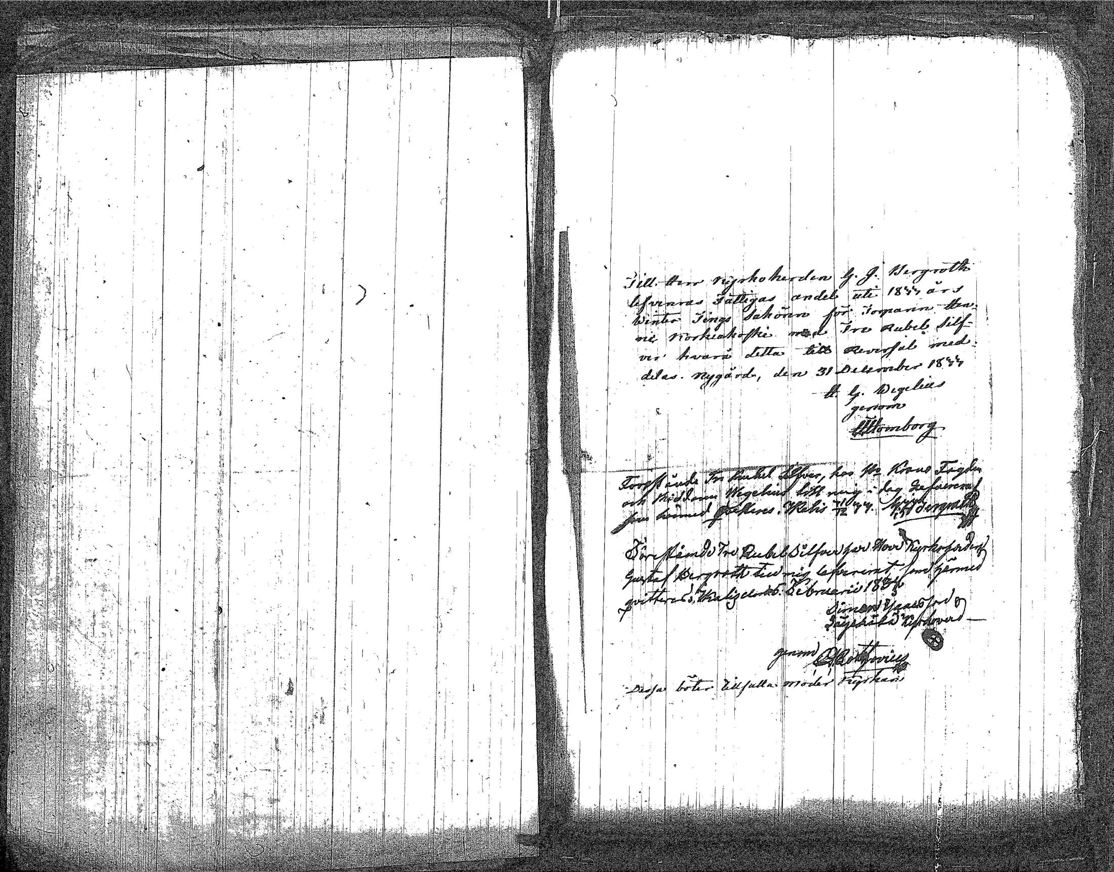 [ kuvat/322.jpg ]