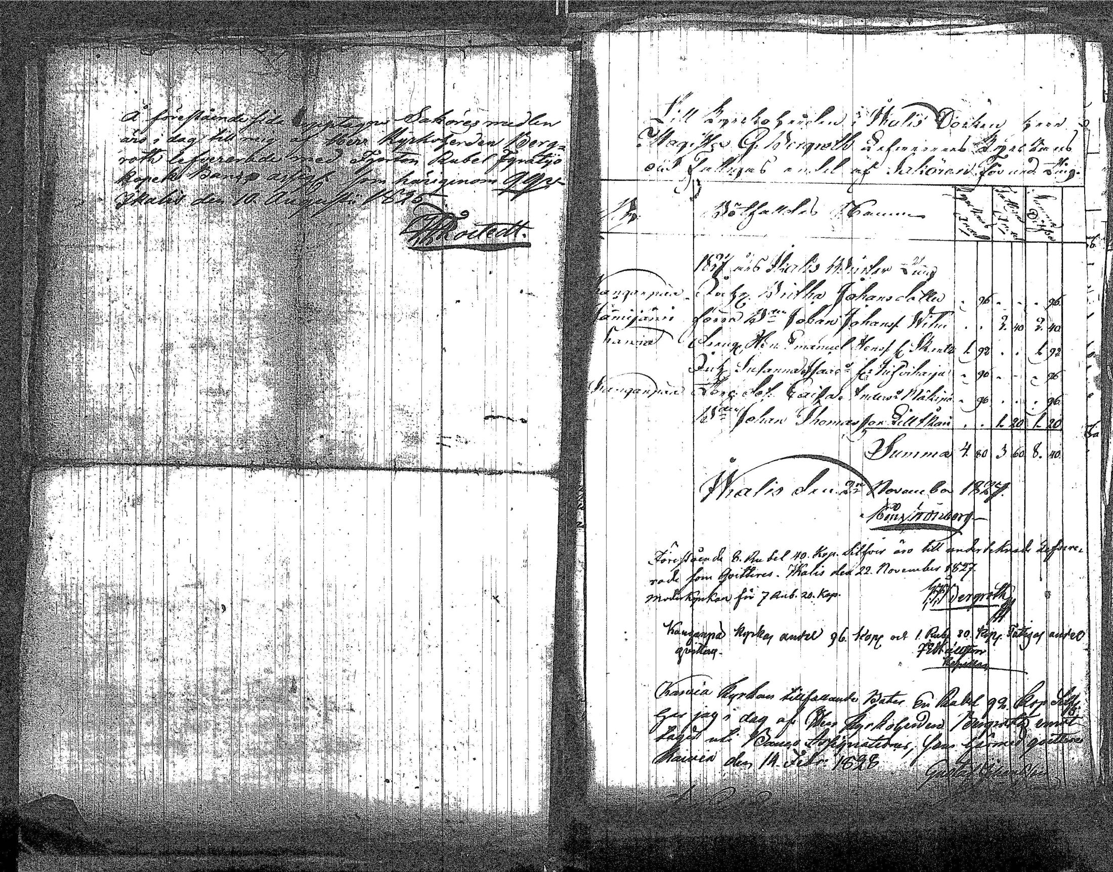 [ kuvat/333.jpg ]