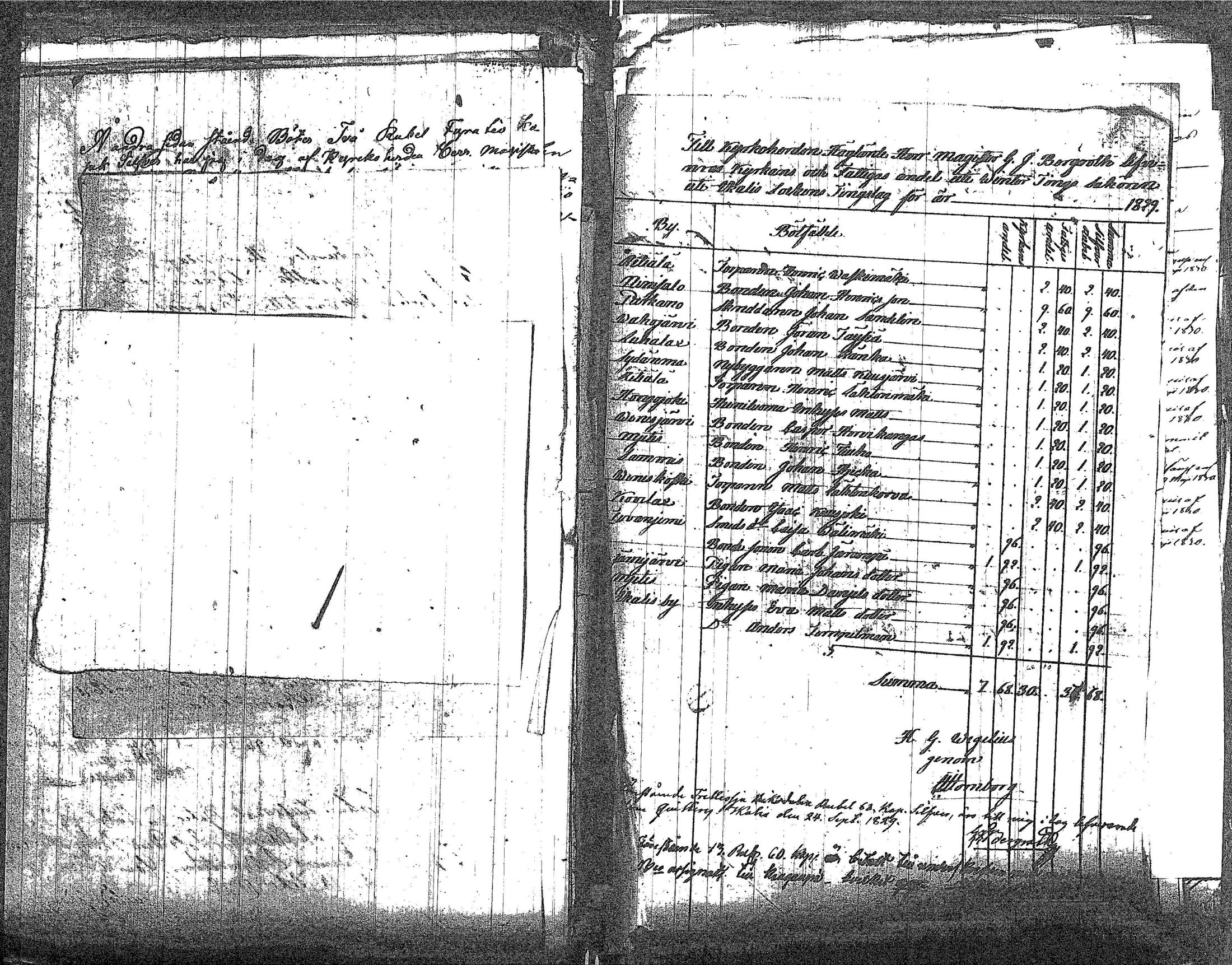 [ kuvat/336.jpg ]