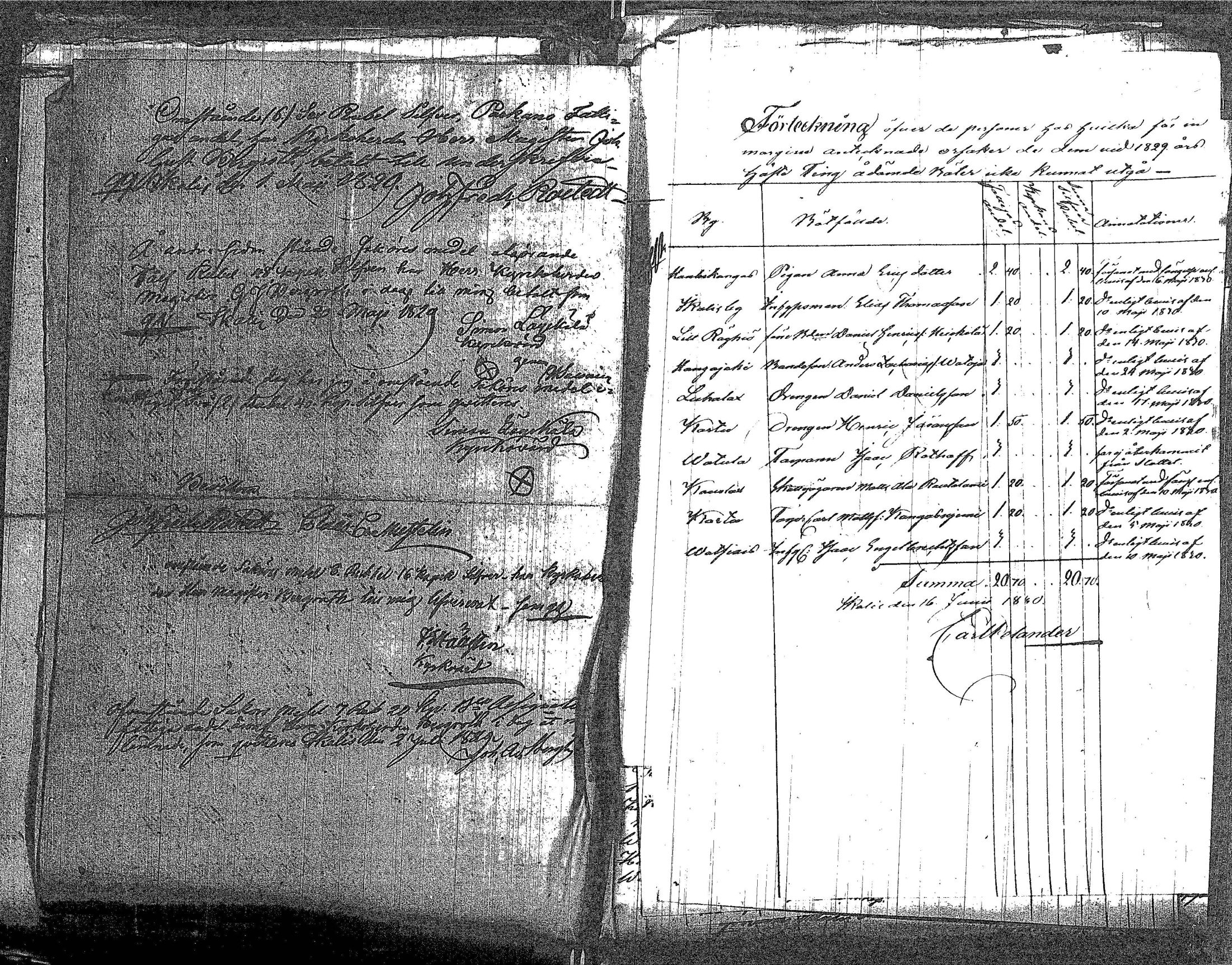 [ kuvat/338.jpg ]