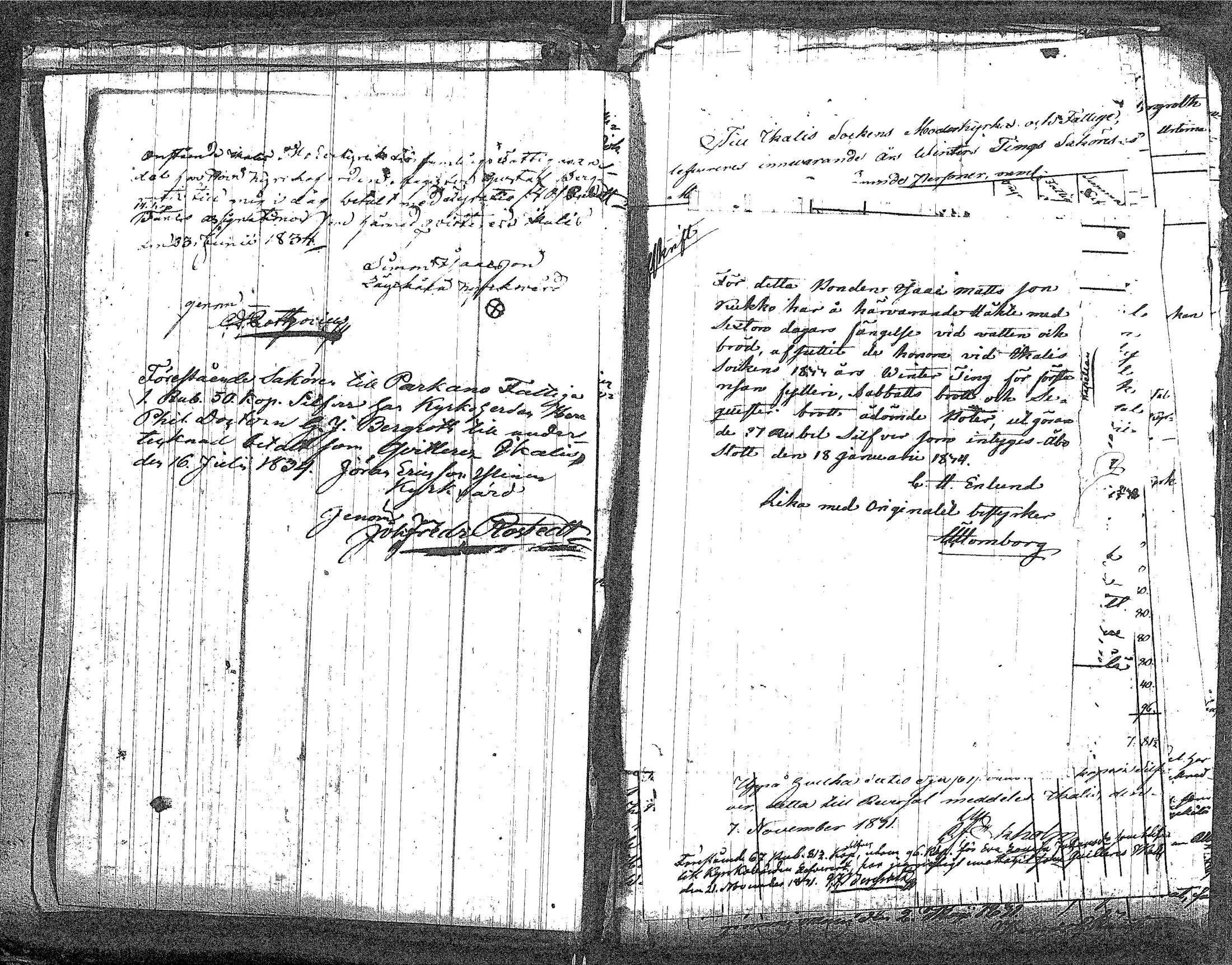 [ kuvat/341.jpg ]