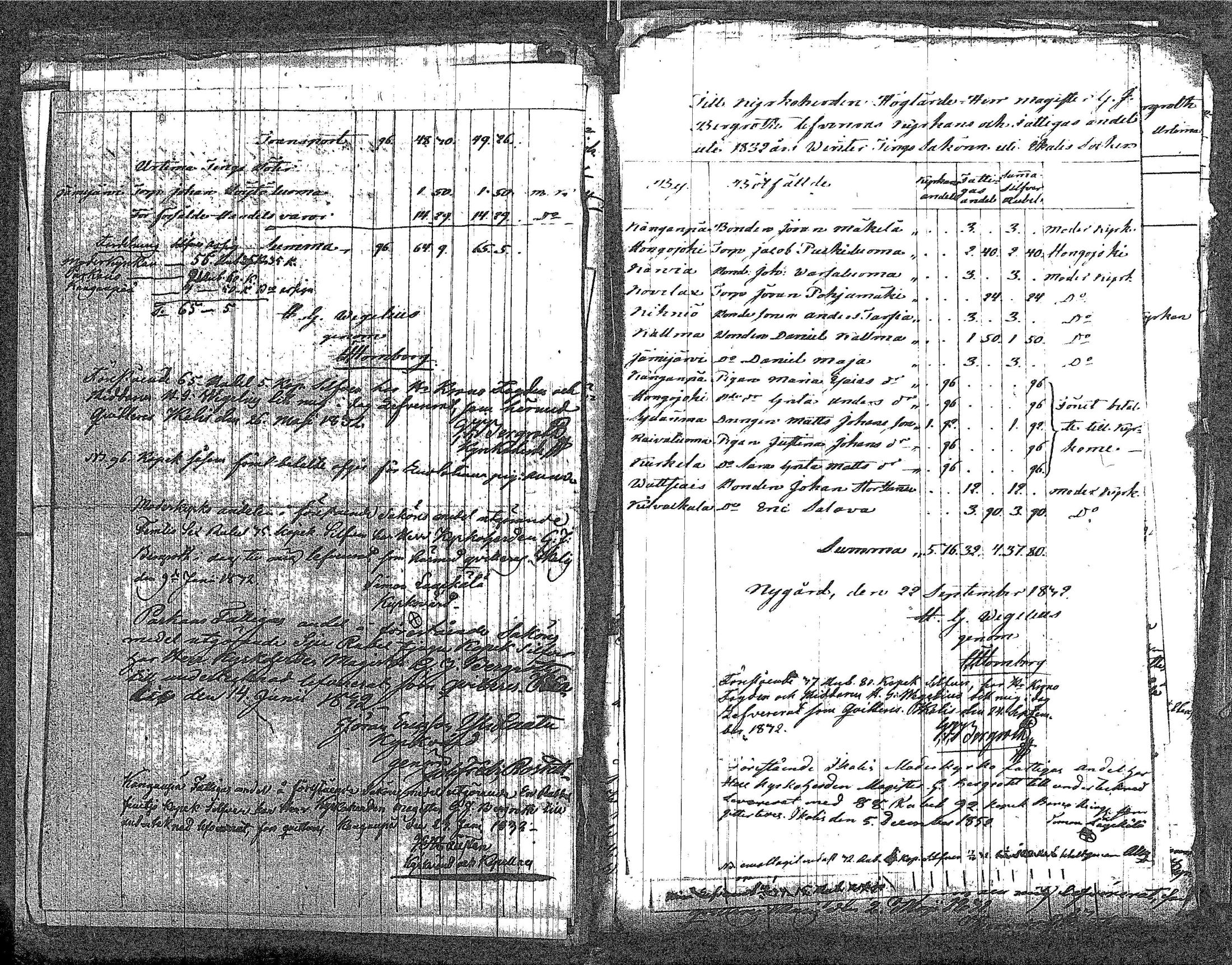[ kuvat/346.jpg ]