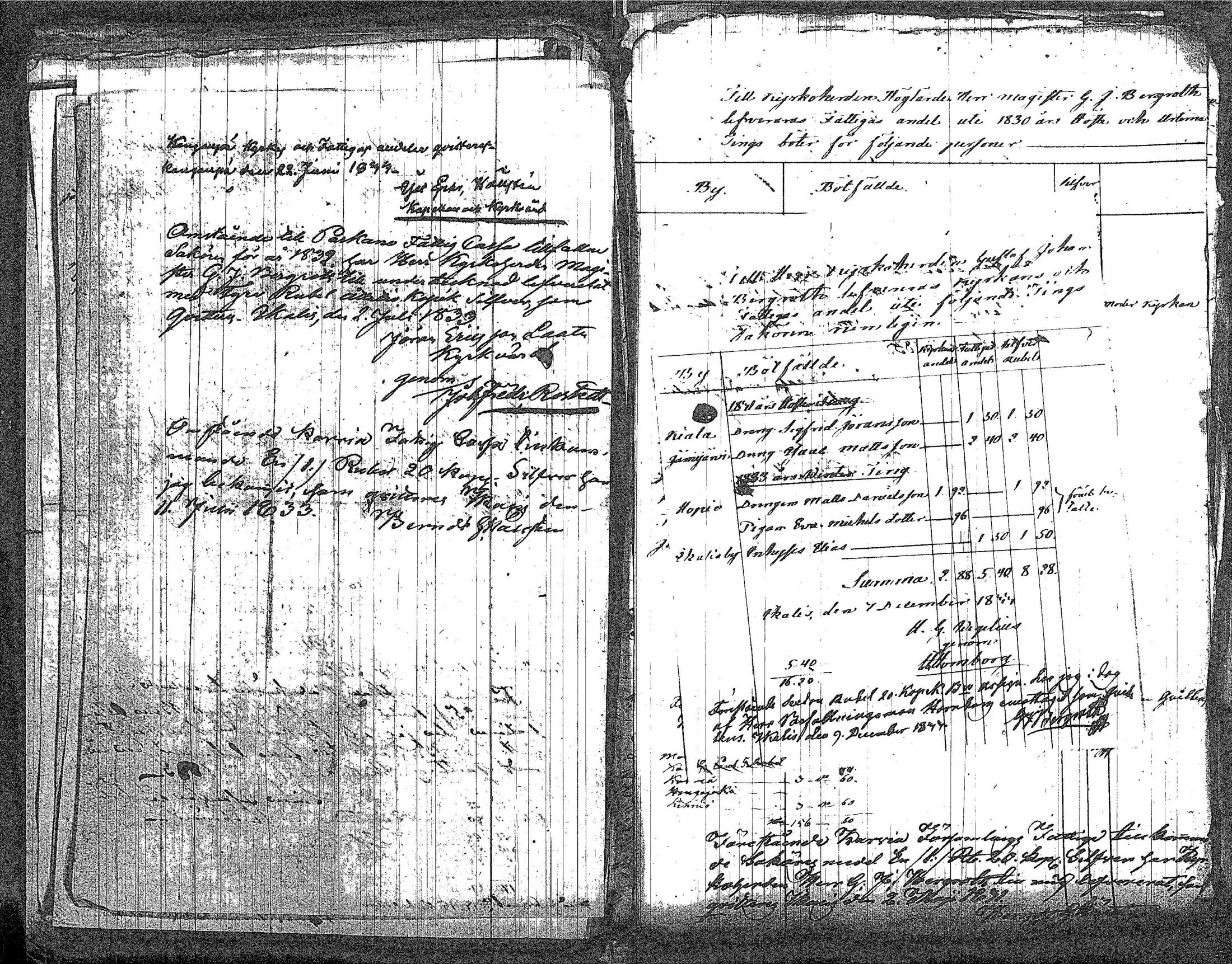 [ kuvat/349.jpg ]