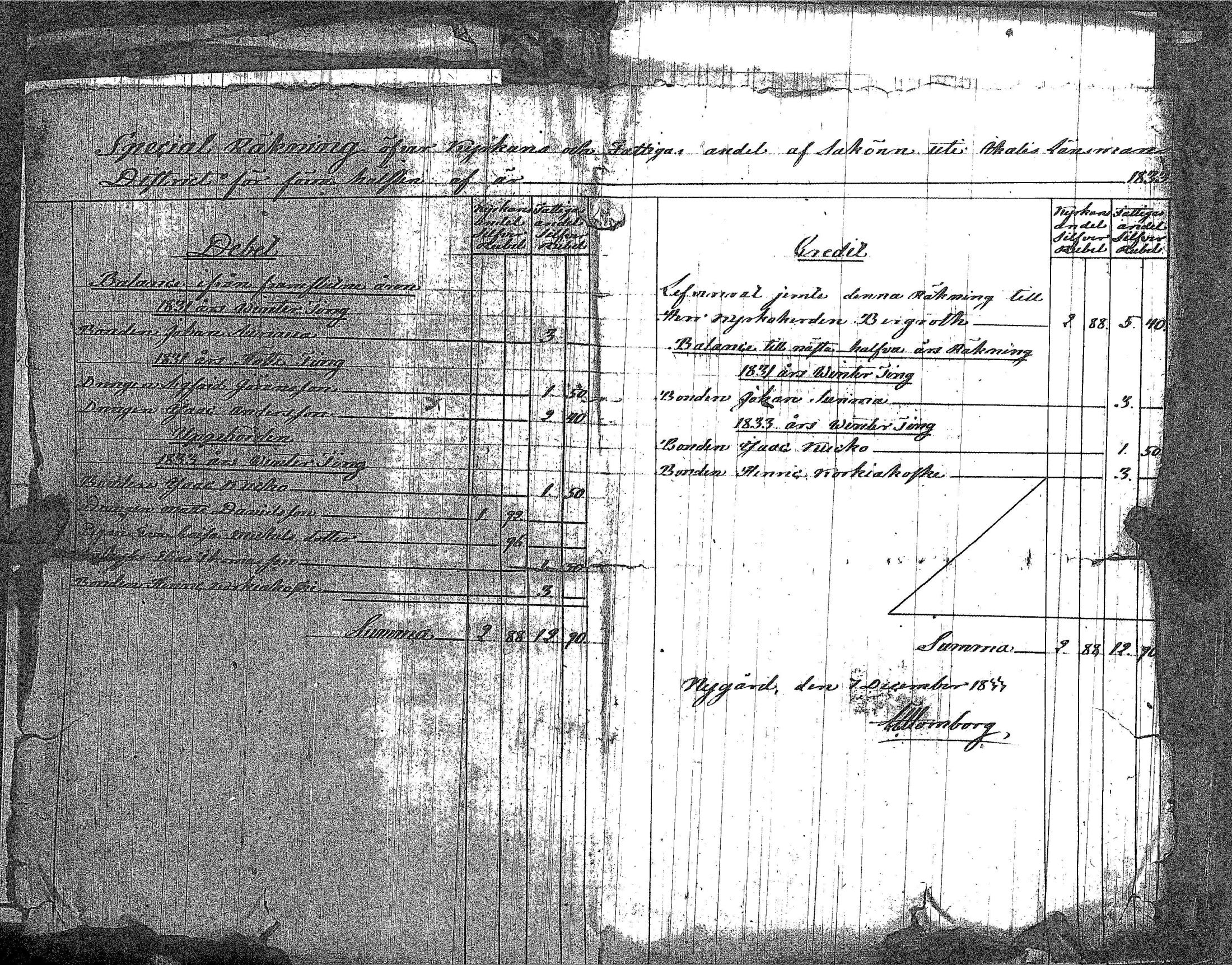 [ kuvat/371.jpg ]