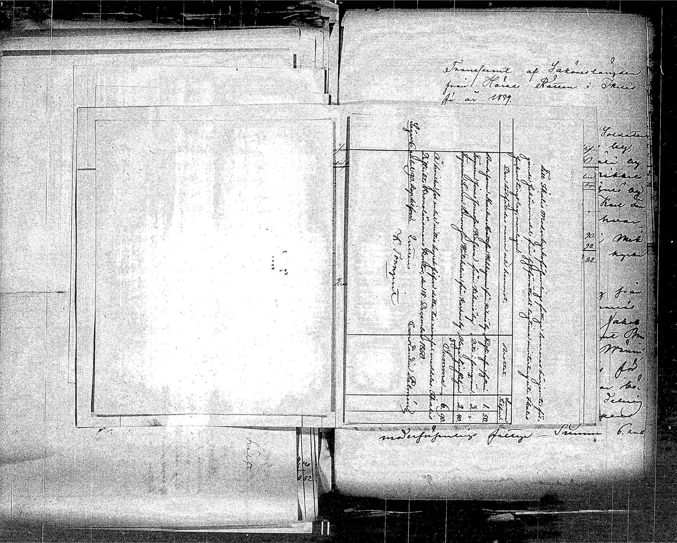 [ kuvat/41.jpg ]