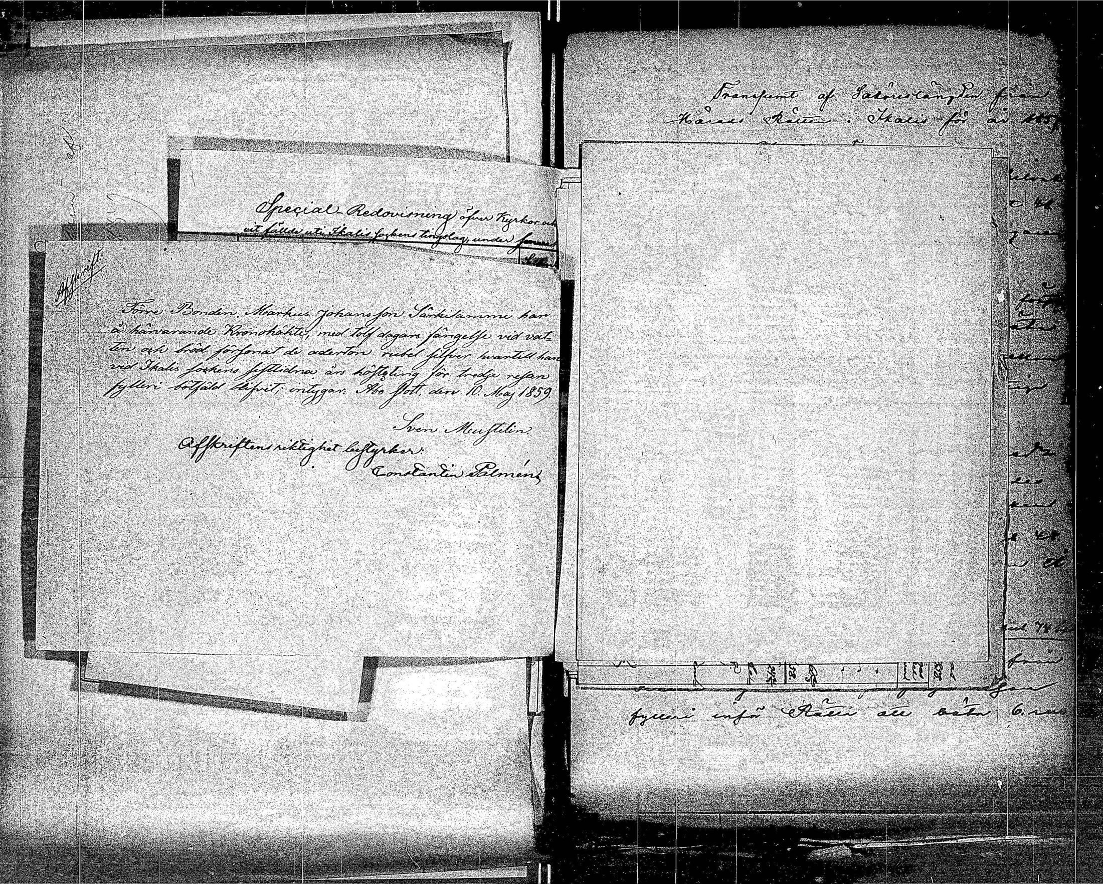 [ kuvat/56.jpg ]