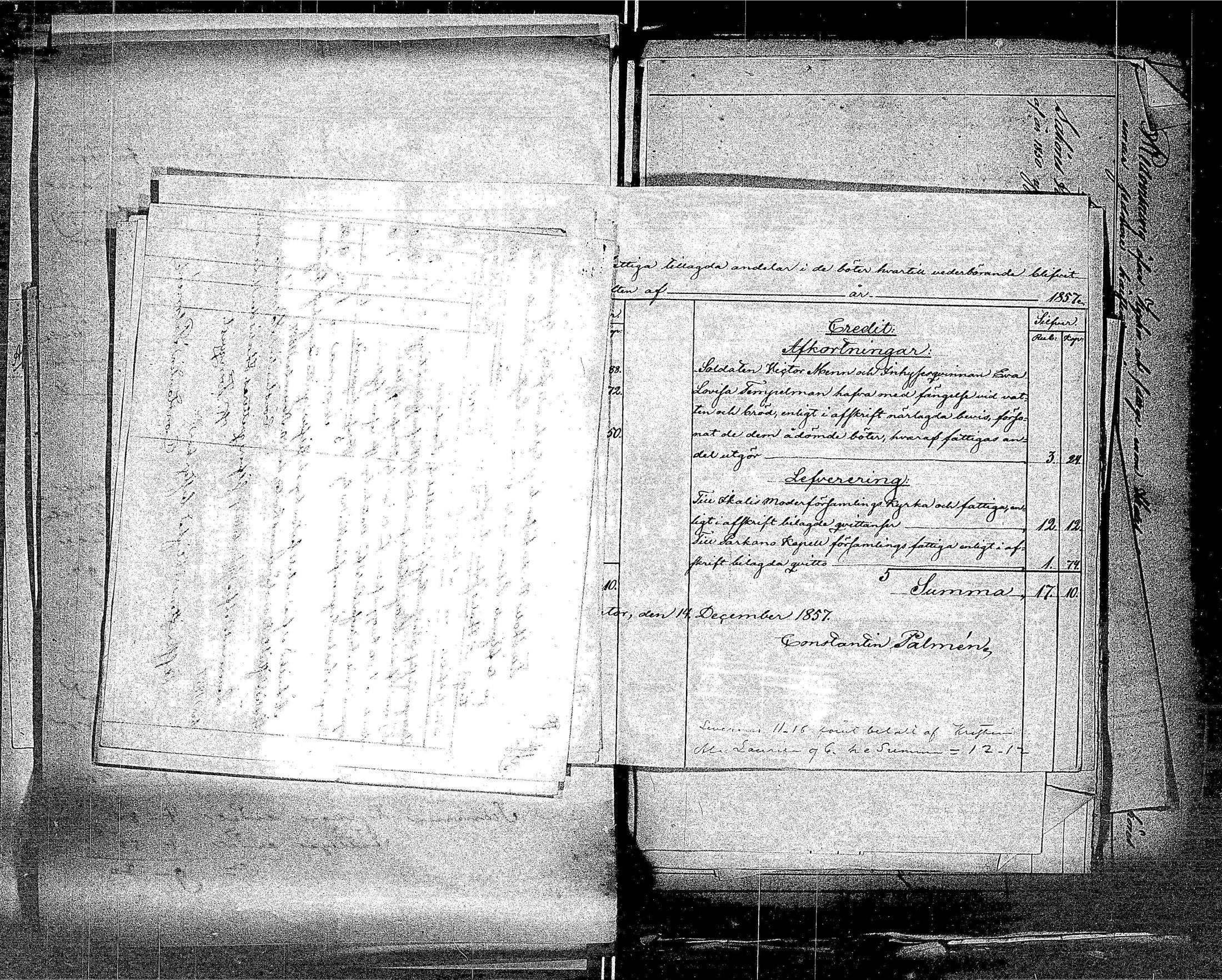 [ kuvat/77.jpg ]