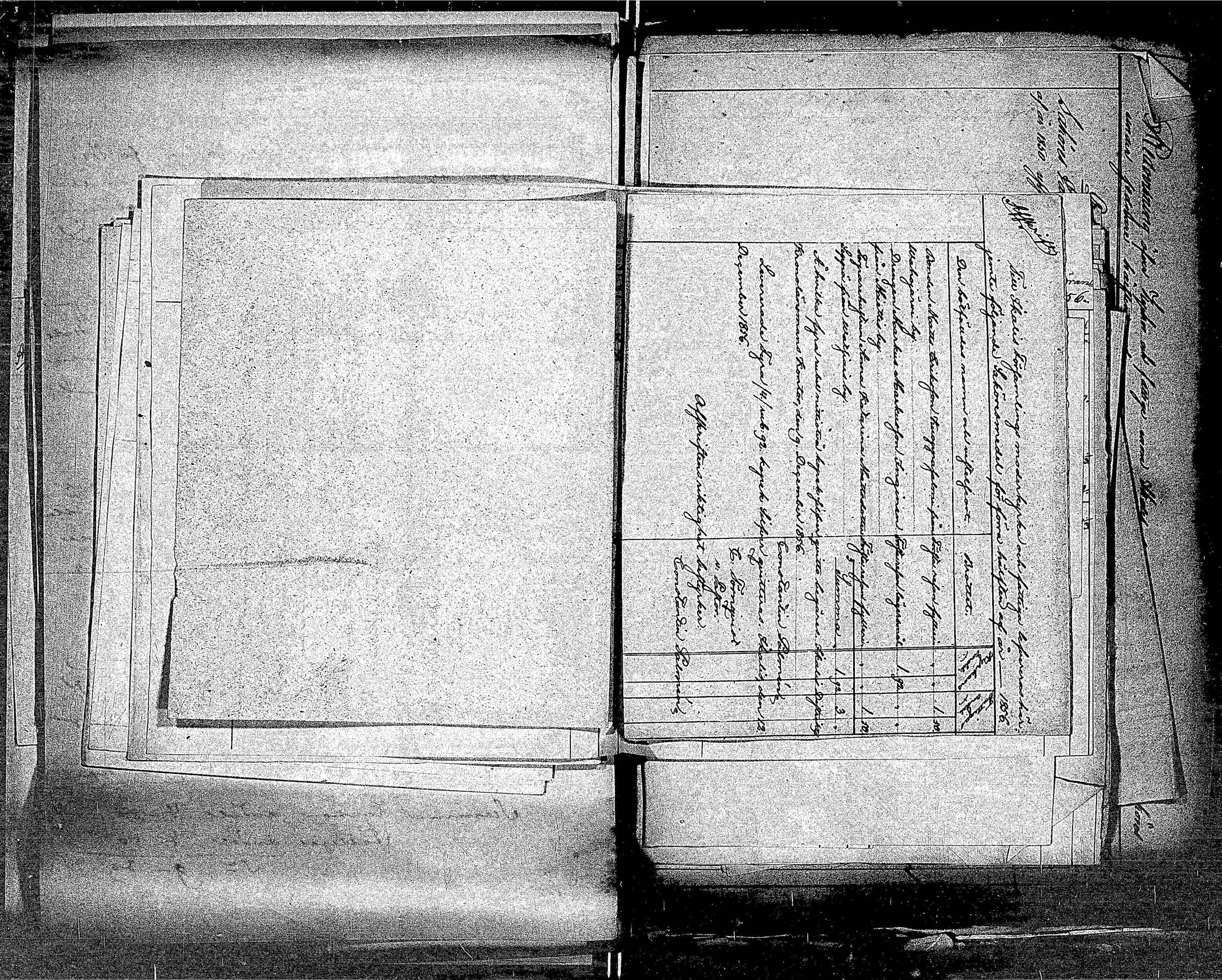 [ kuvat/81.jpg ]