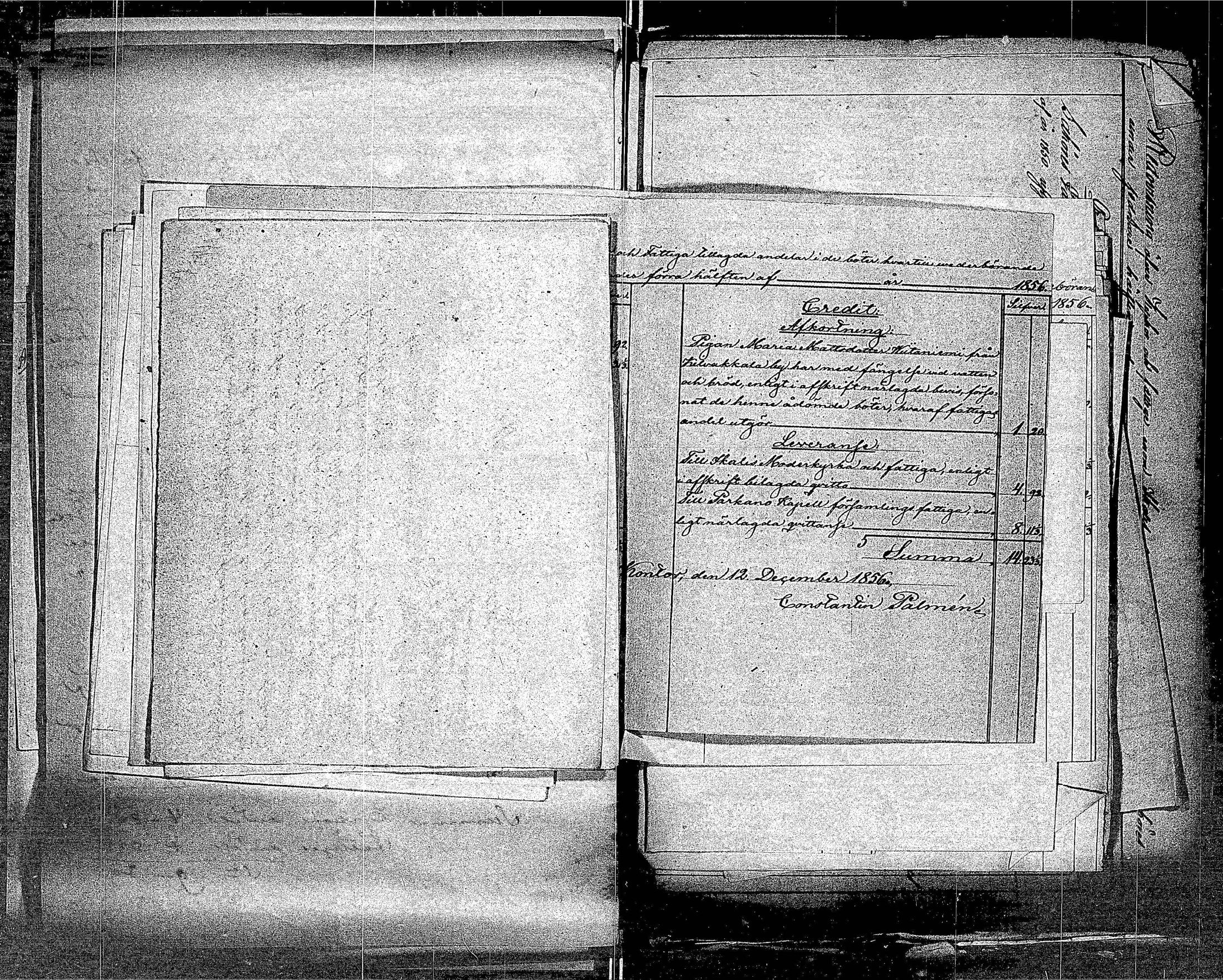 [ kuvat/83.jpg ]
