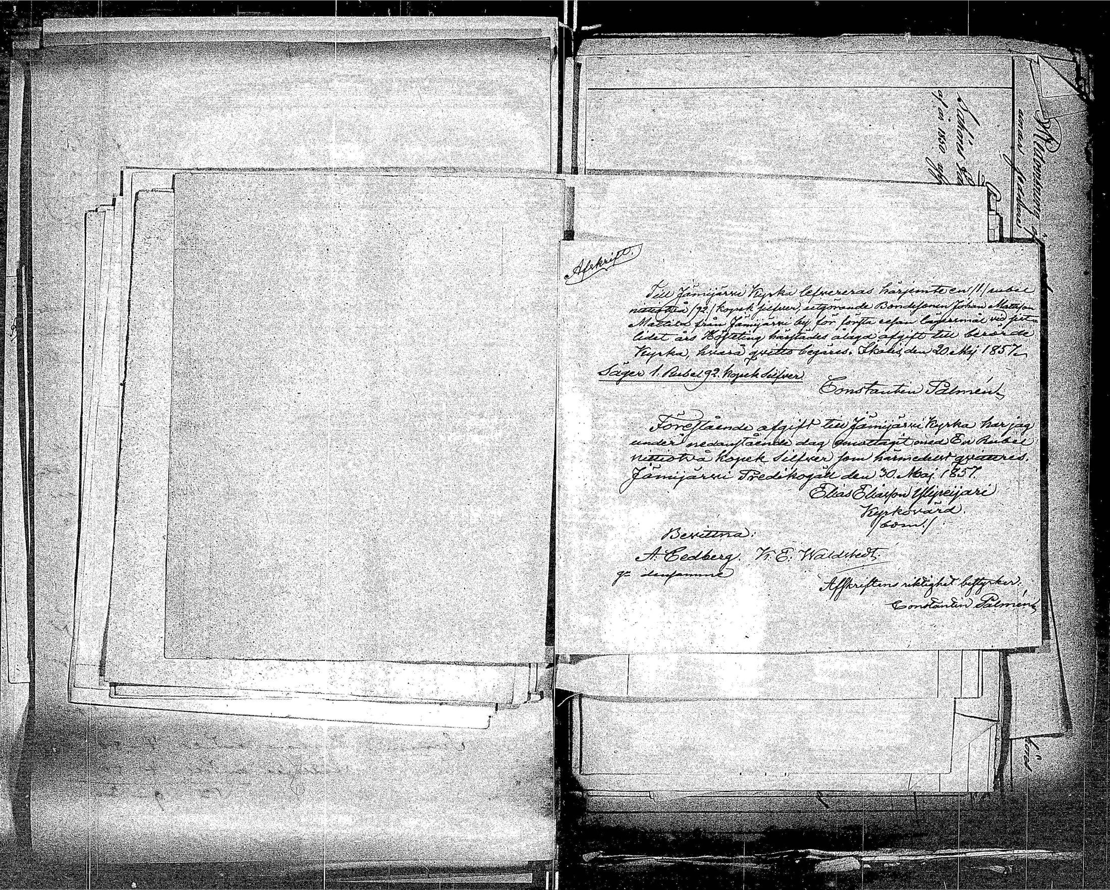 [ kuvat/84.jpg ]