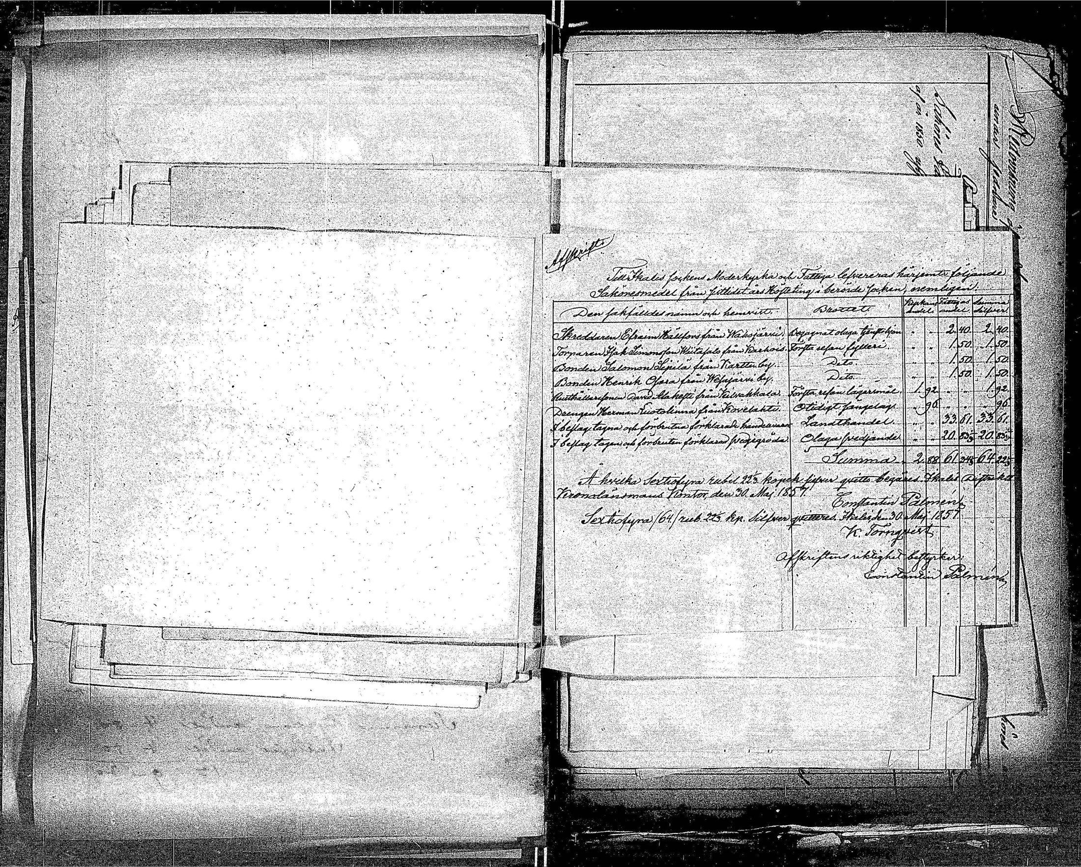 [ kuvat/85.jpg ]
