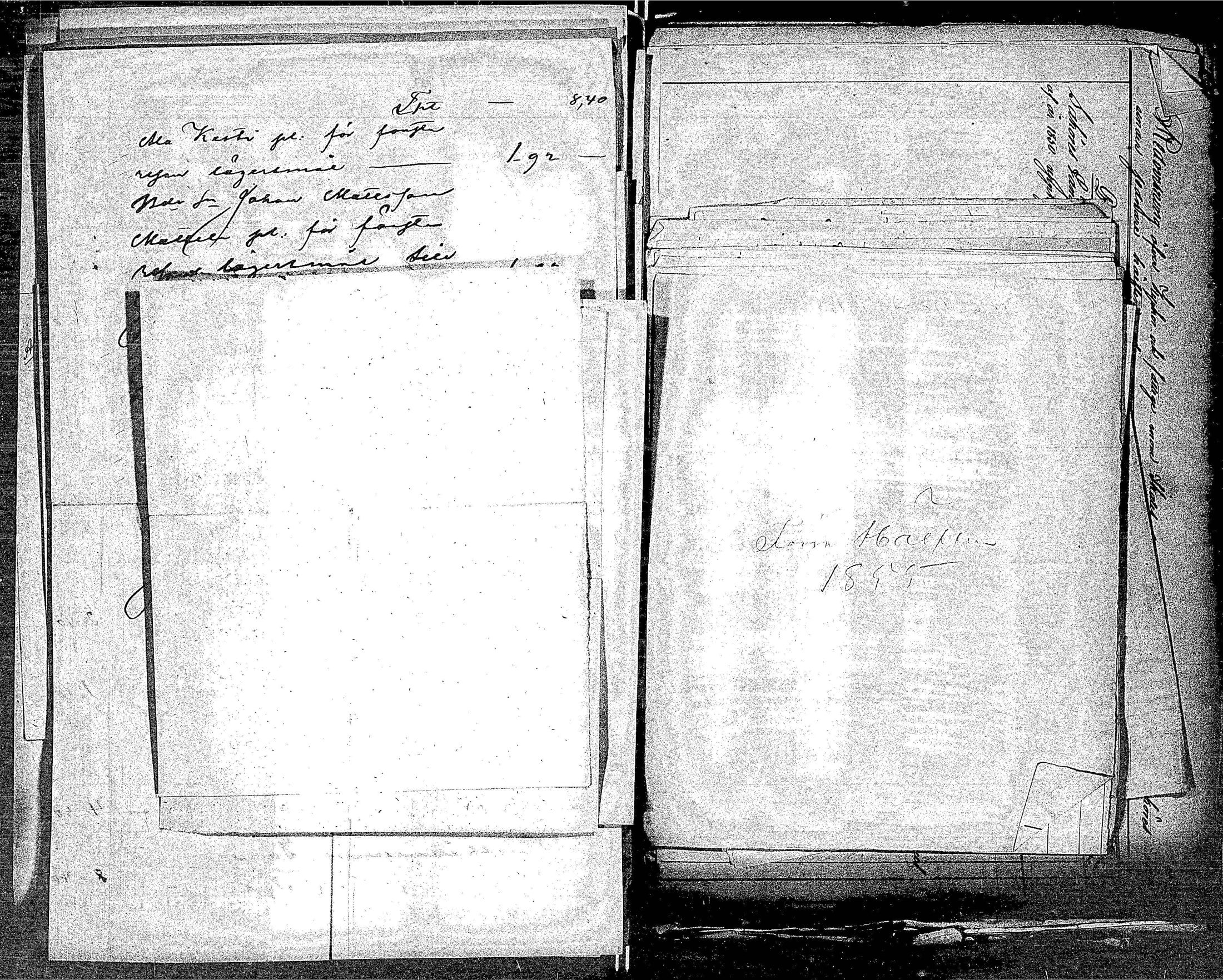 [ kuvat/92.jpg ]