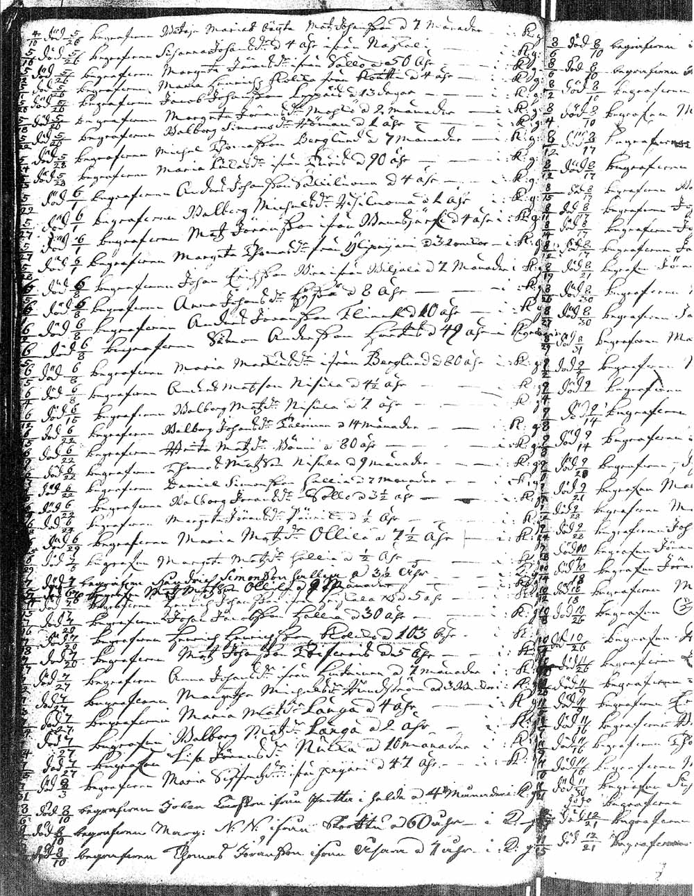 [ kuvat/8.jpg ]