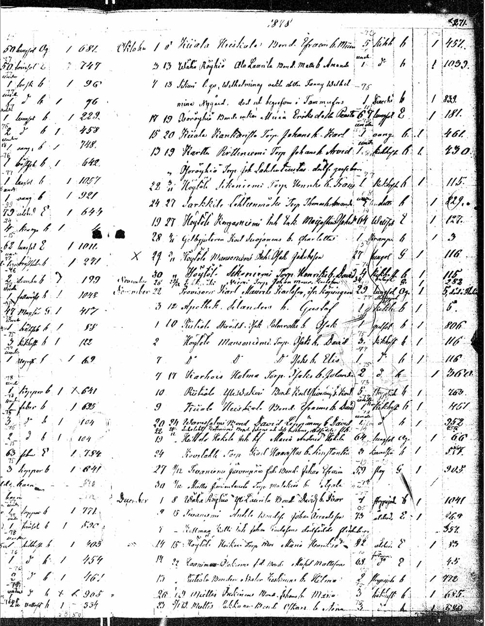 [ kuvat/153.jpg ]