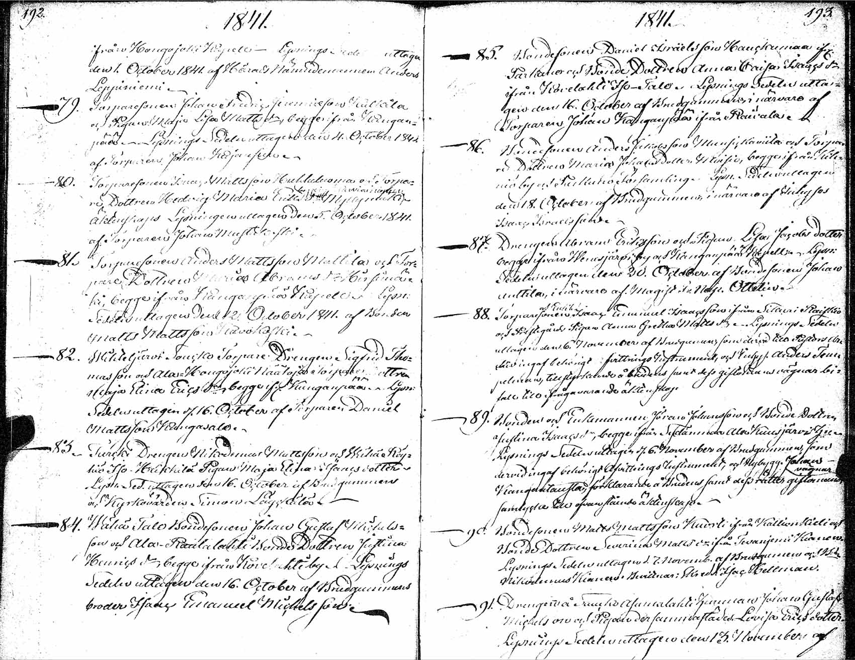 [ kuvat/102.jpg ]