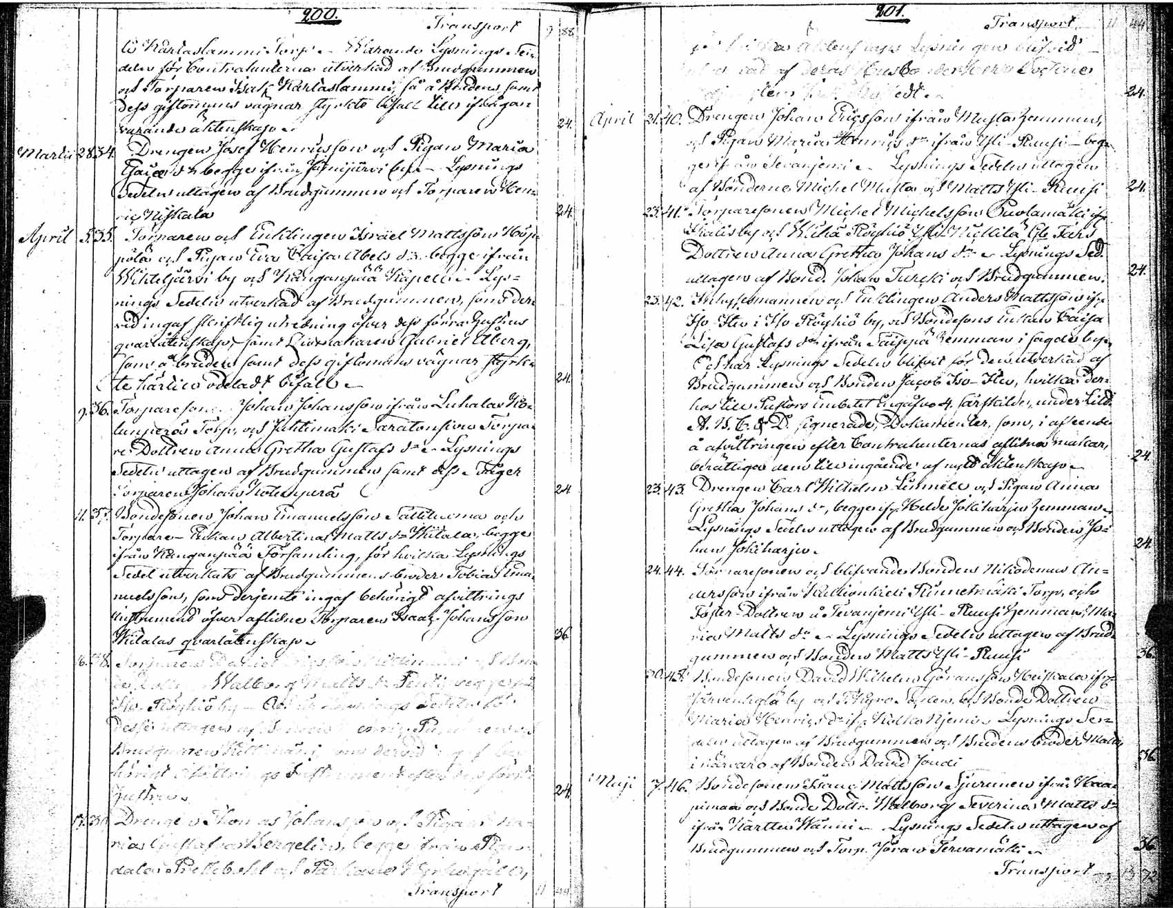 [ kuvat/106.jpg ]