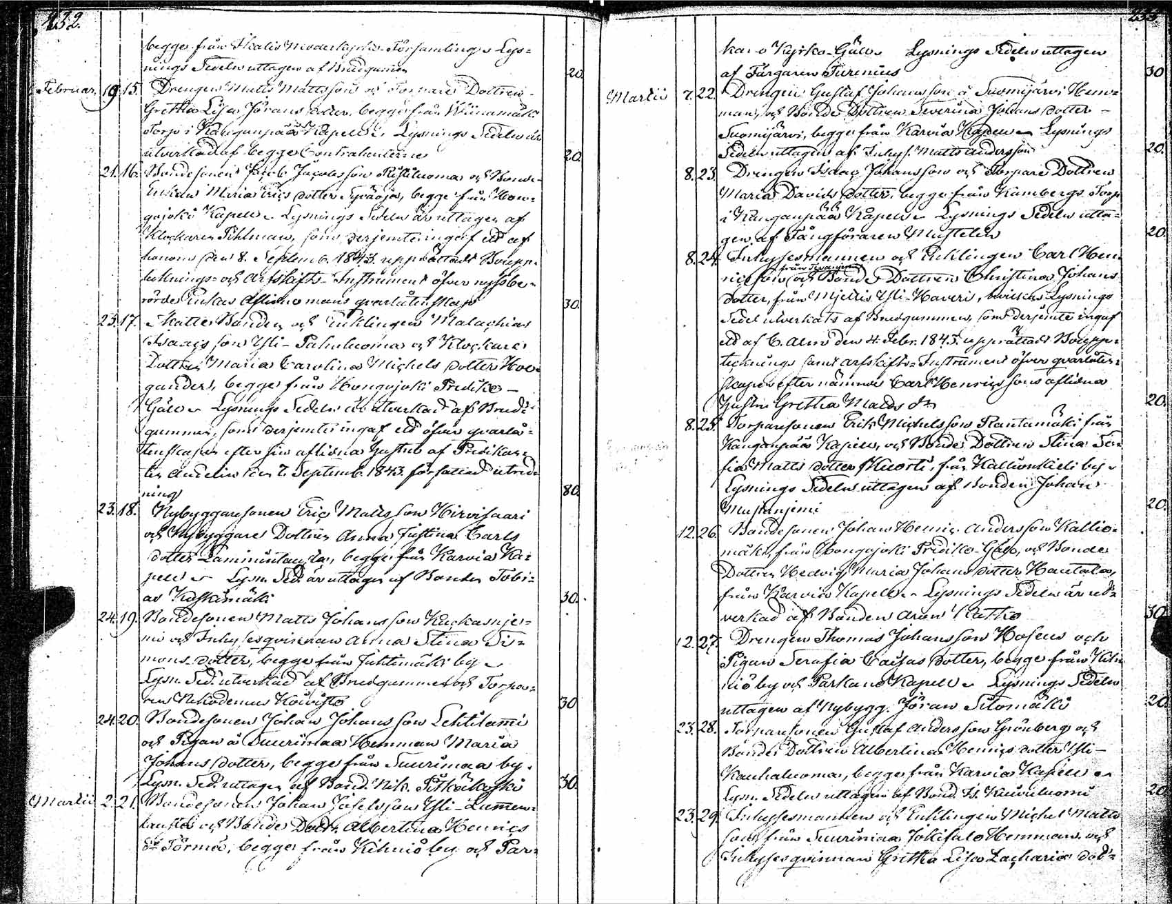 [ kuvat/122.jpg ]