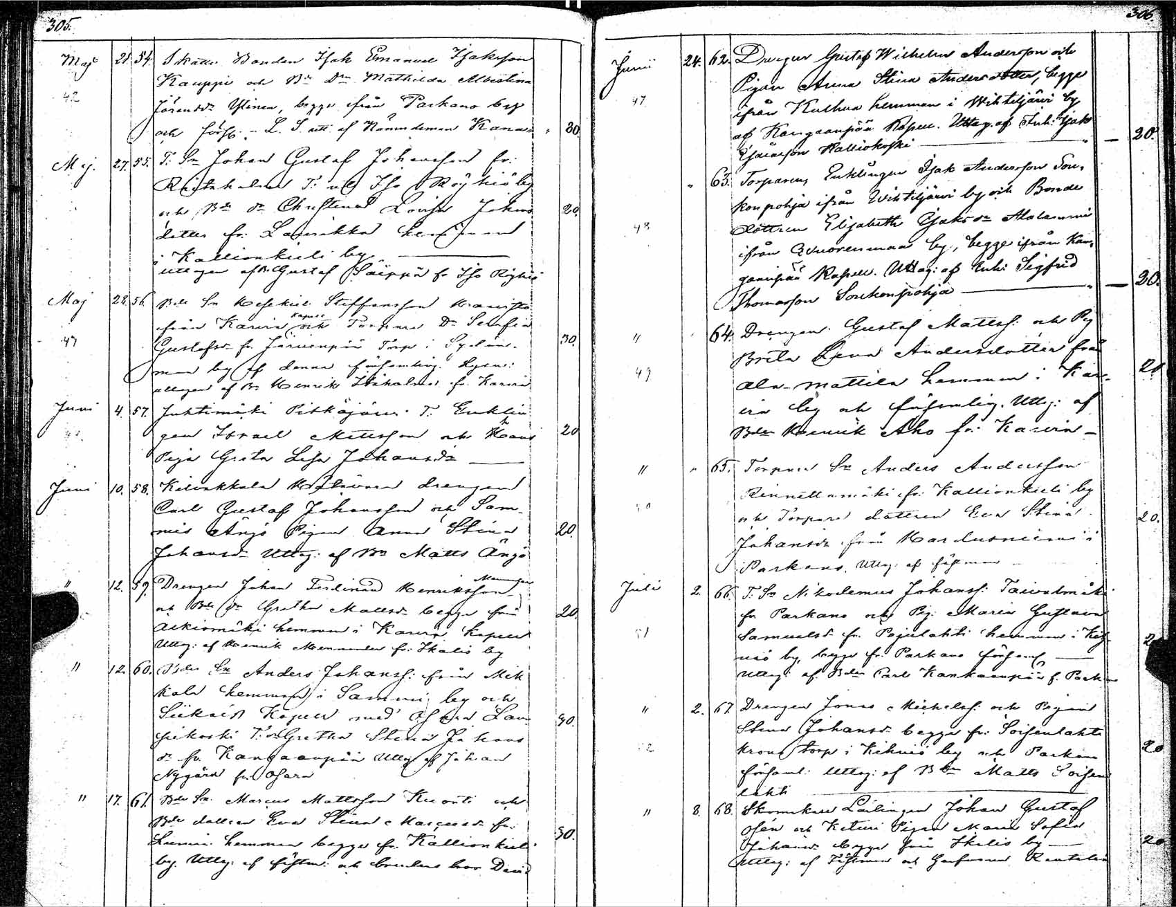 [ kuvat/163.jpg ]