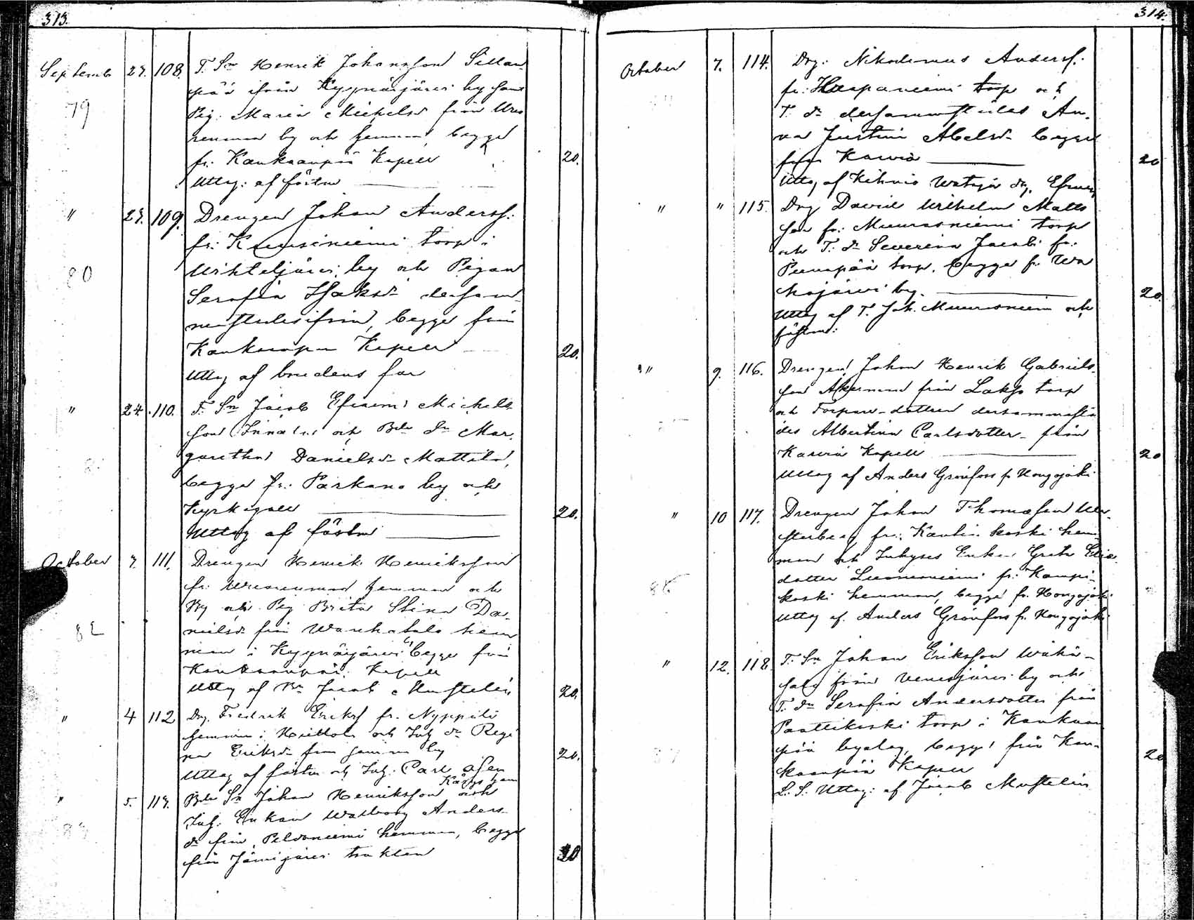 [ kuvat/167.jpg ]