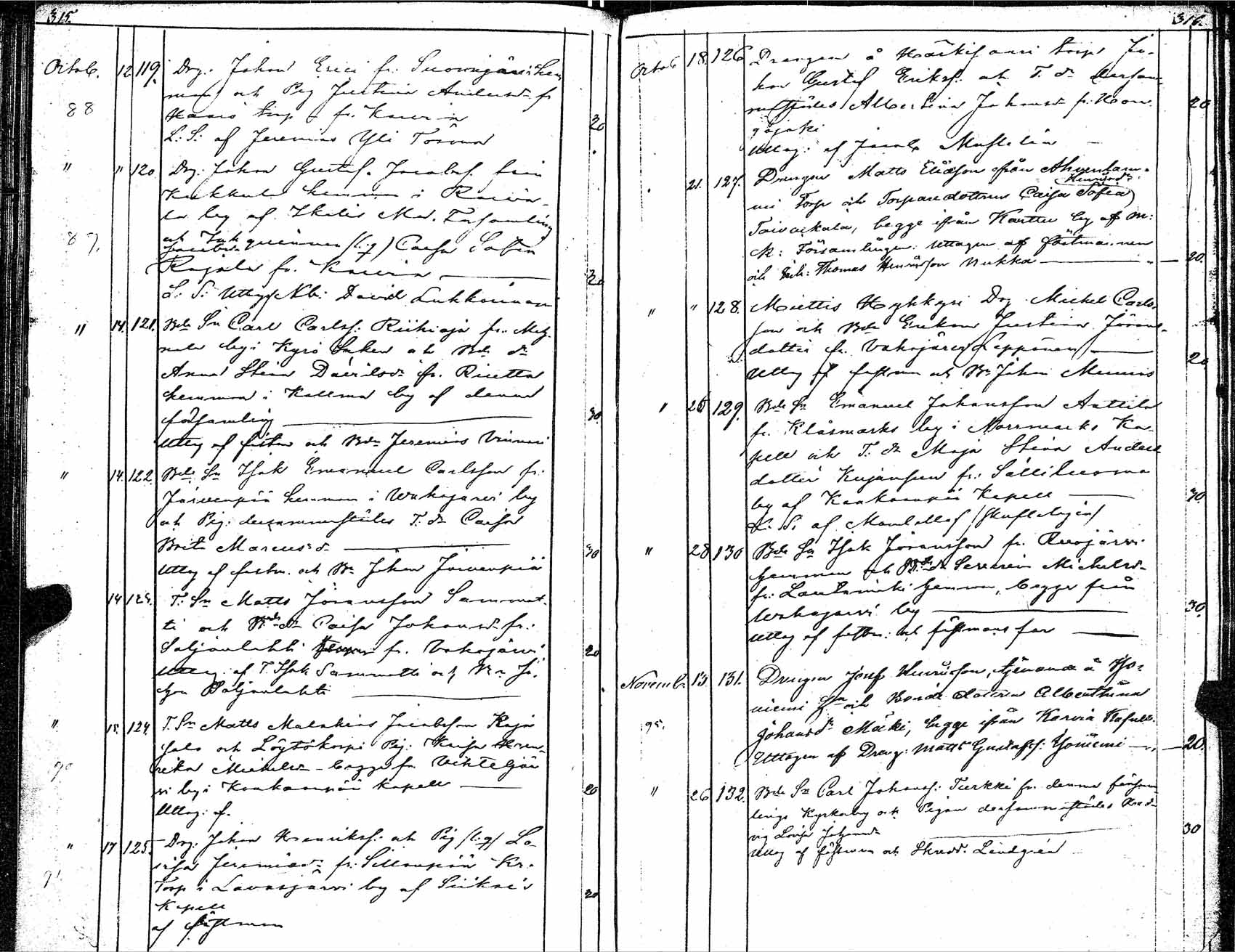 [ kuvat/168.jpg ]