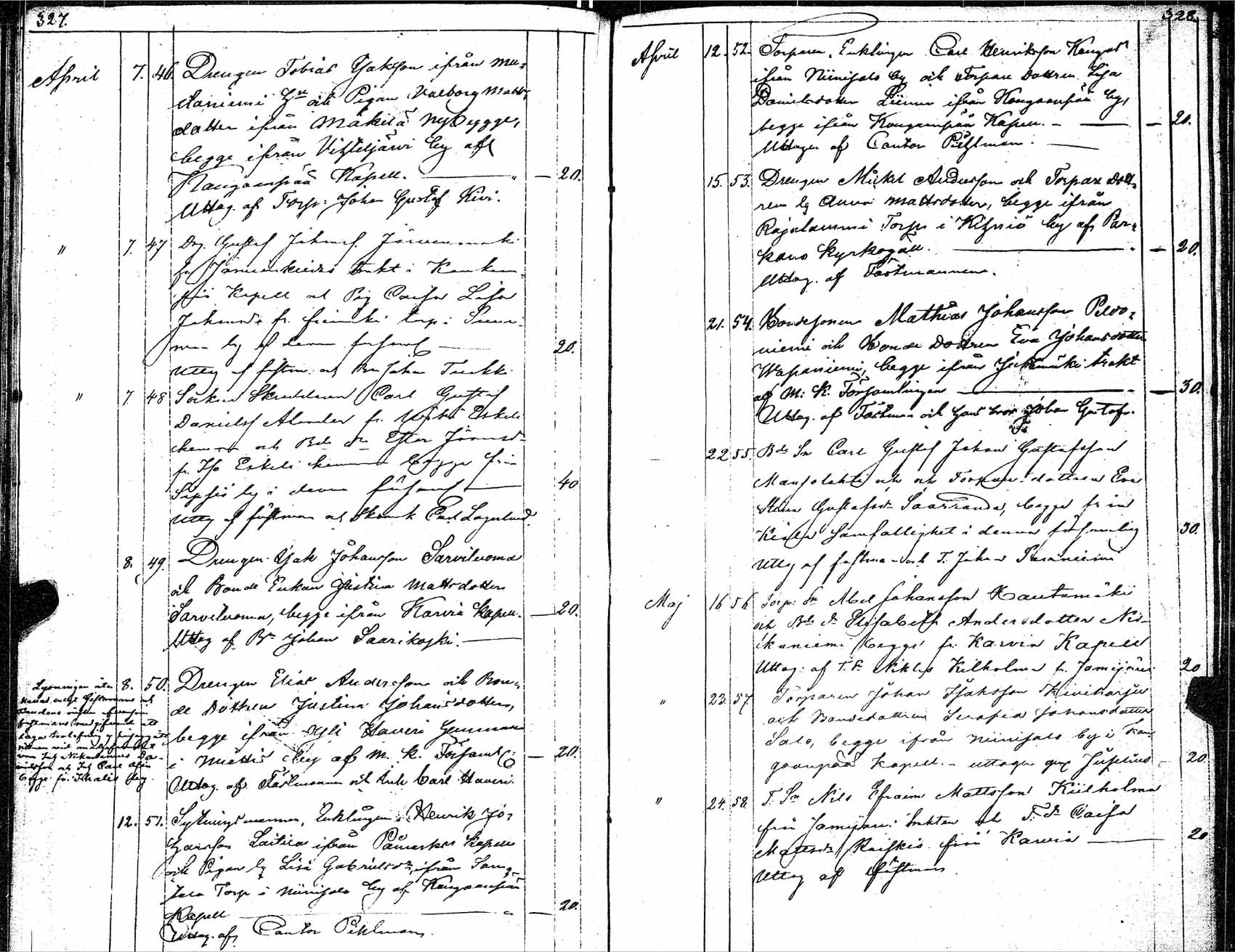 [ kuvat/174.jpg ]