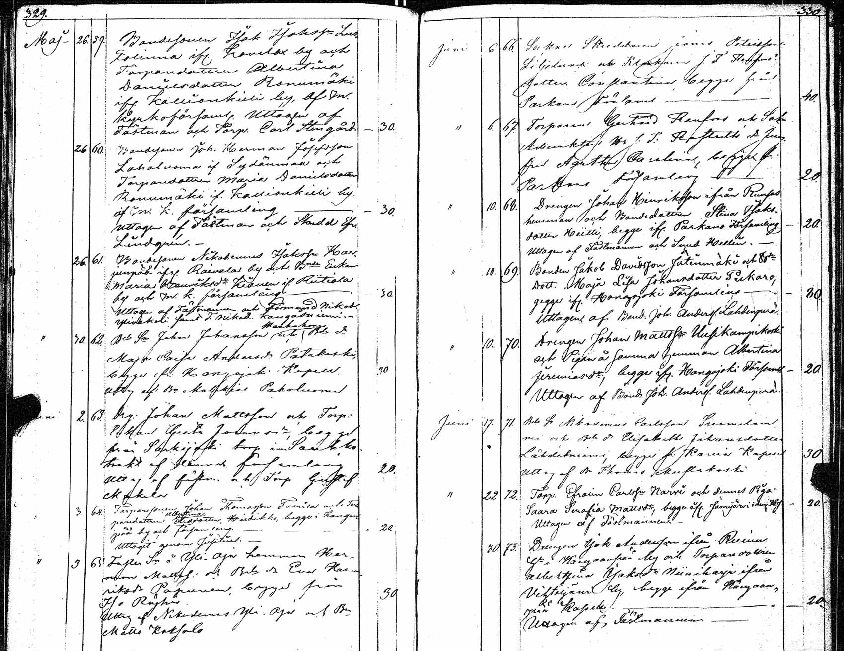 [ kuvat/175.jpg ]
