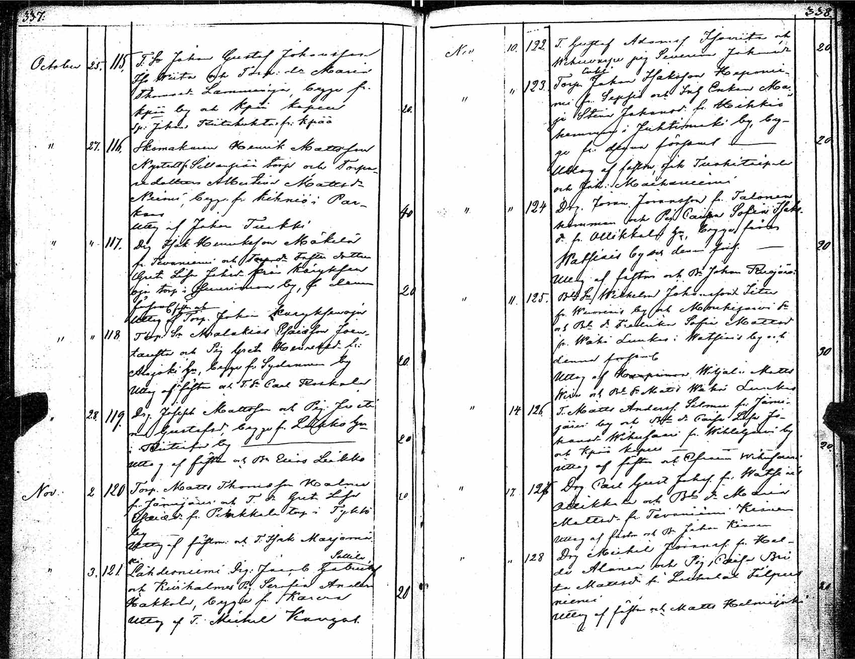 [ kuvat/180.jpg ]