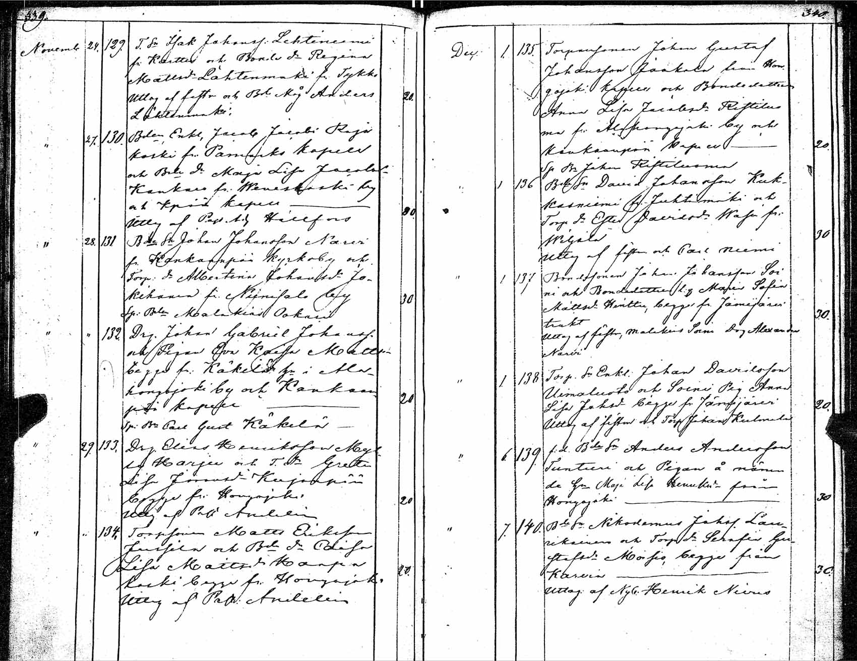 [ kuvat/181.jpg ]