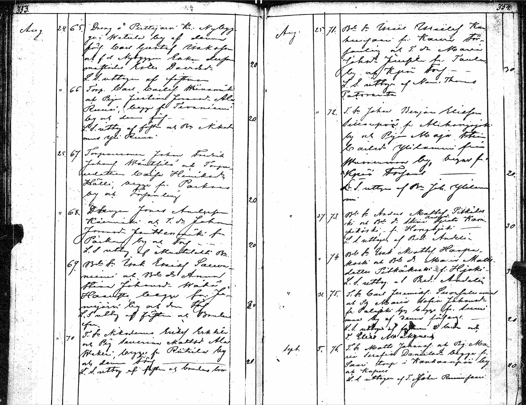 [ kuvat/189.jpg ]